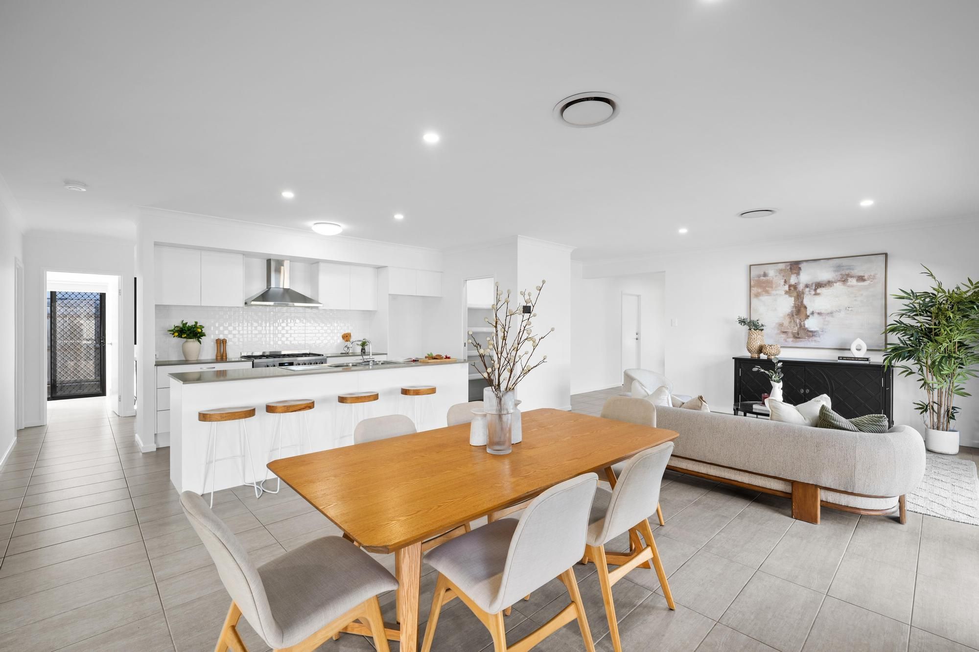 55 Harmony Crescent, South Ripley, QLD 4306