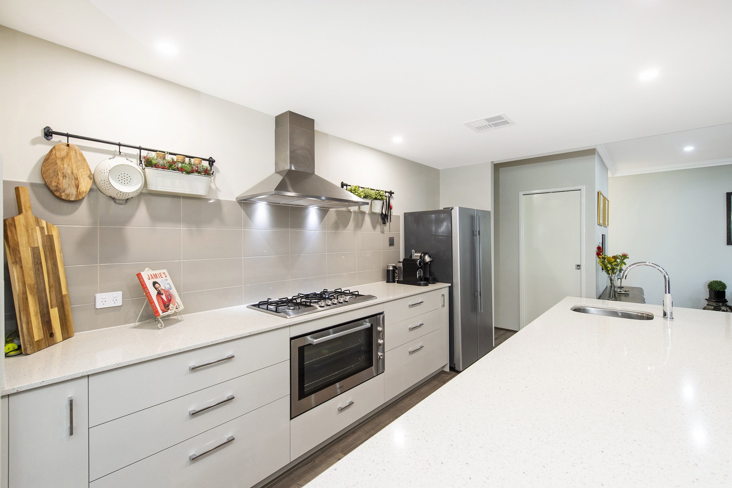 20 Hathaway Street, Baldivis, WA 6171
