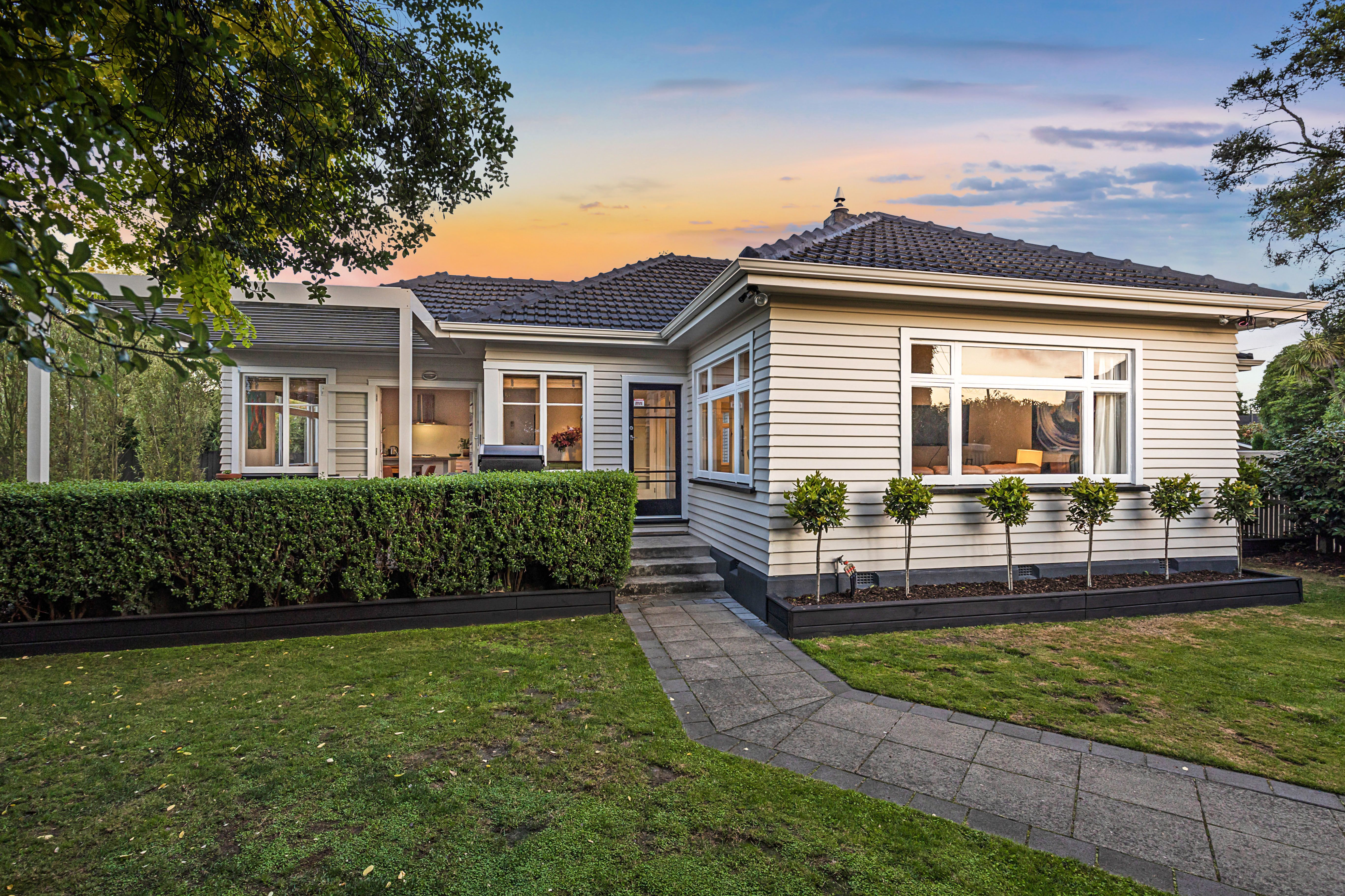22a Browns Road, Merivale, Christchurch City