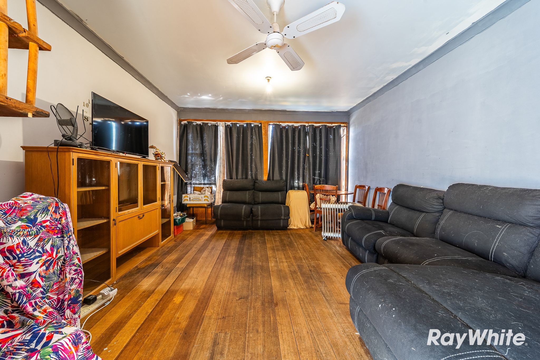 6 Grenfell Avenue, Eaglehawk, VIC 3556 Sold House Ray White Bendigo