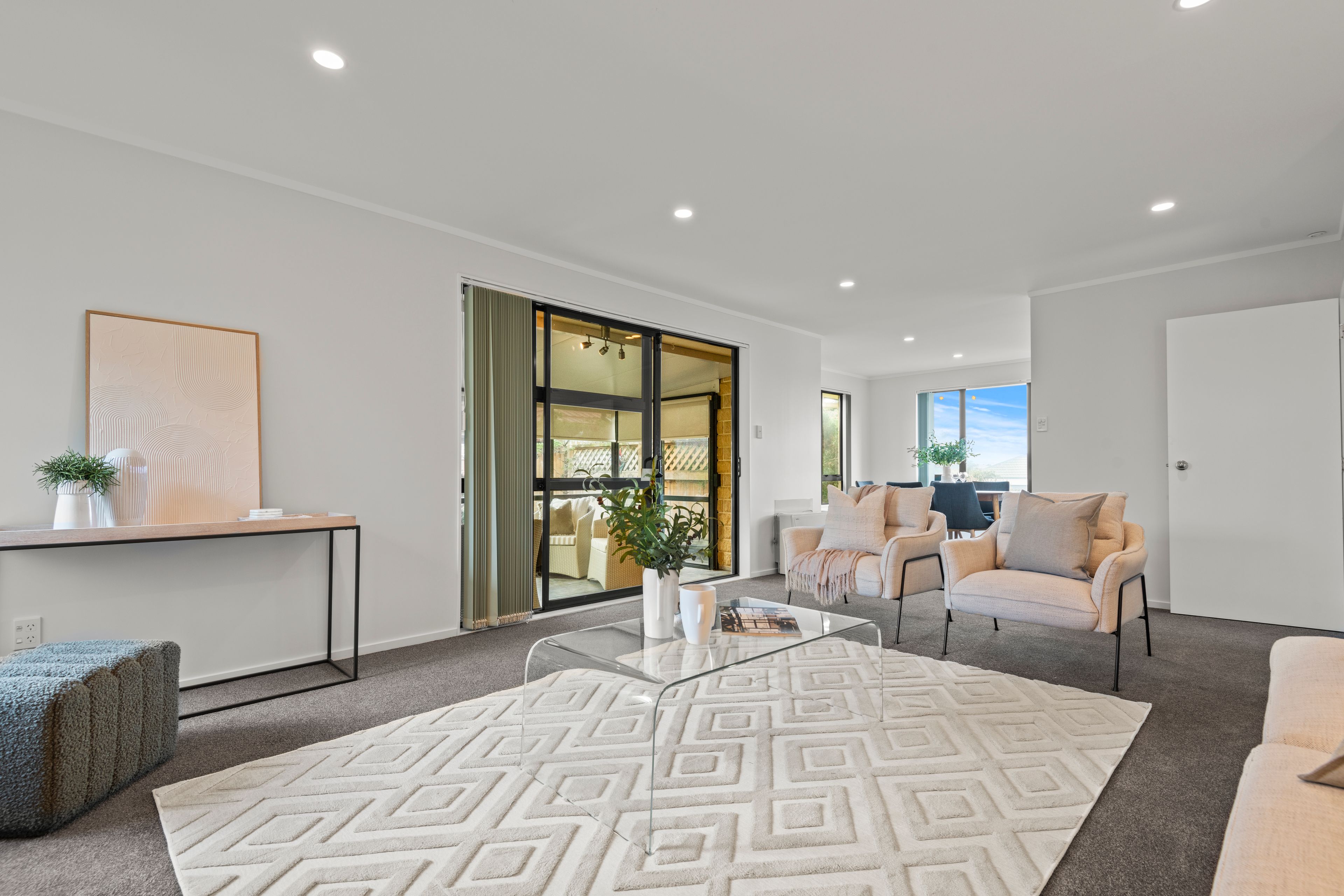 38 Logan Way, Kelvin Grove, Palmerston North City