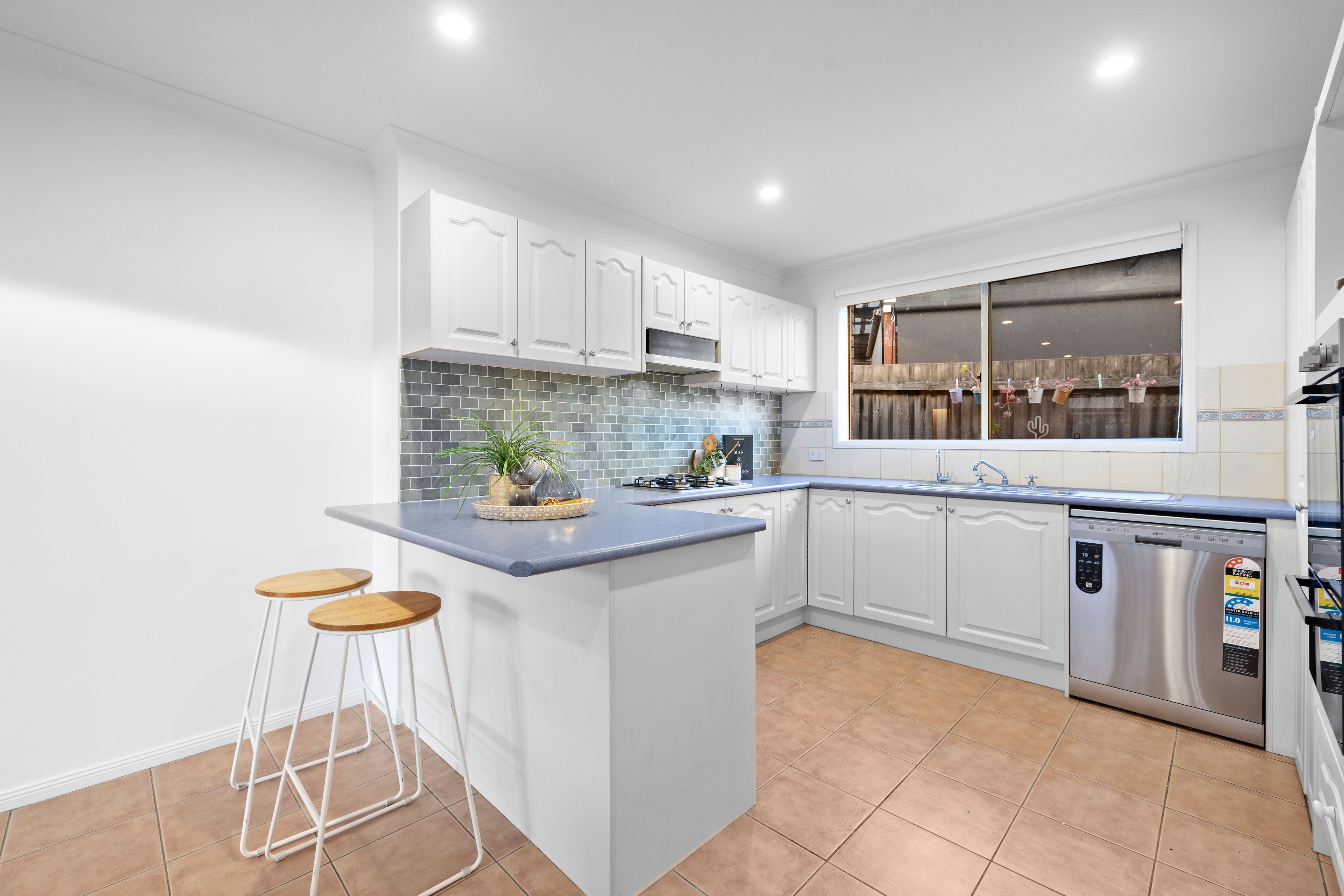 13 Wallingford Place — photo 10 of 26