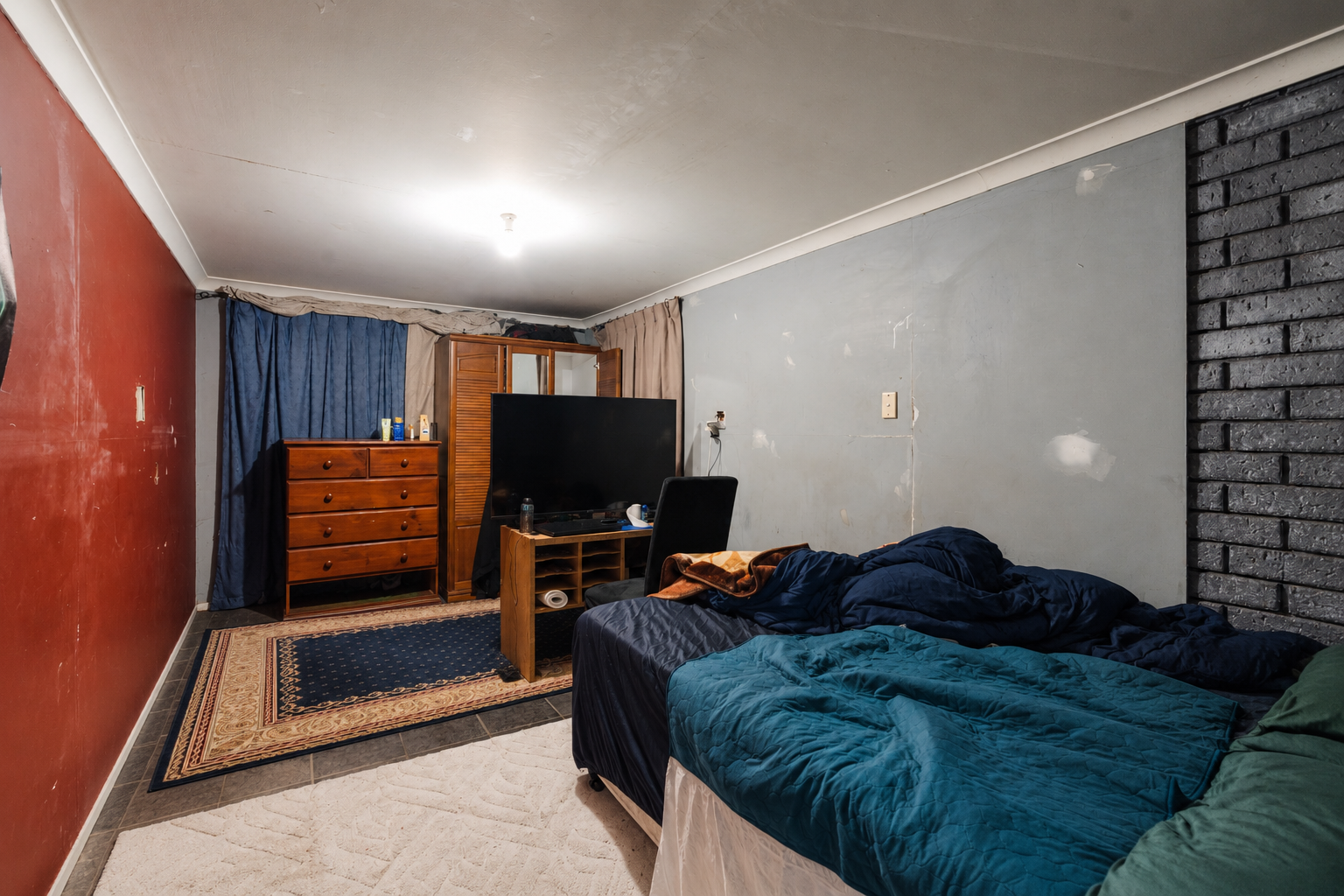 10 Aldington Street — photo 15 of 17