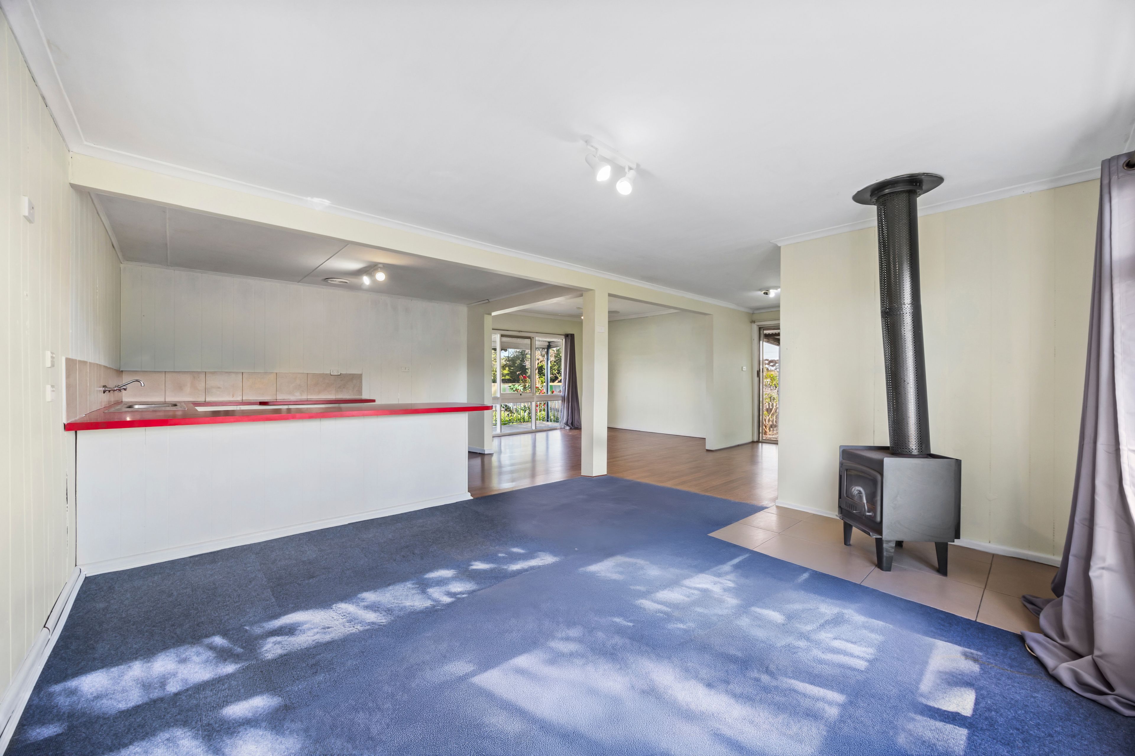 6 Walkerville Street — photo 5 of 20