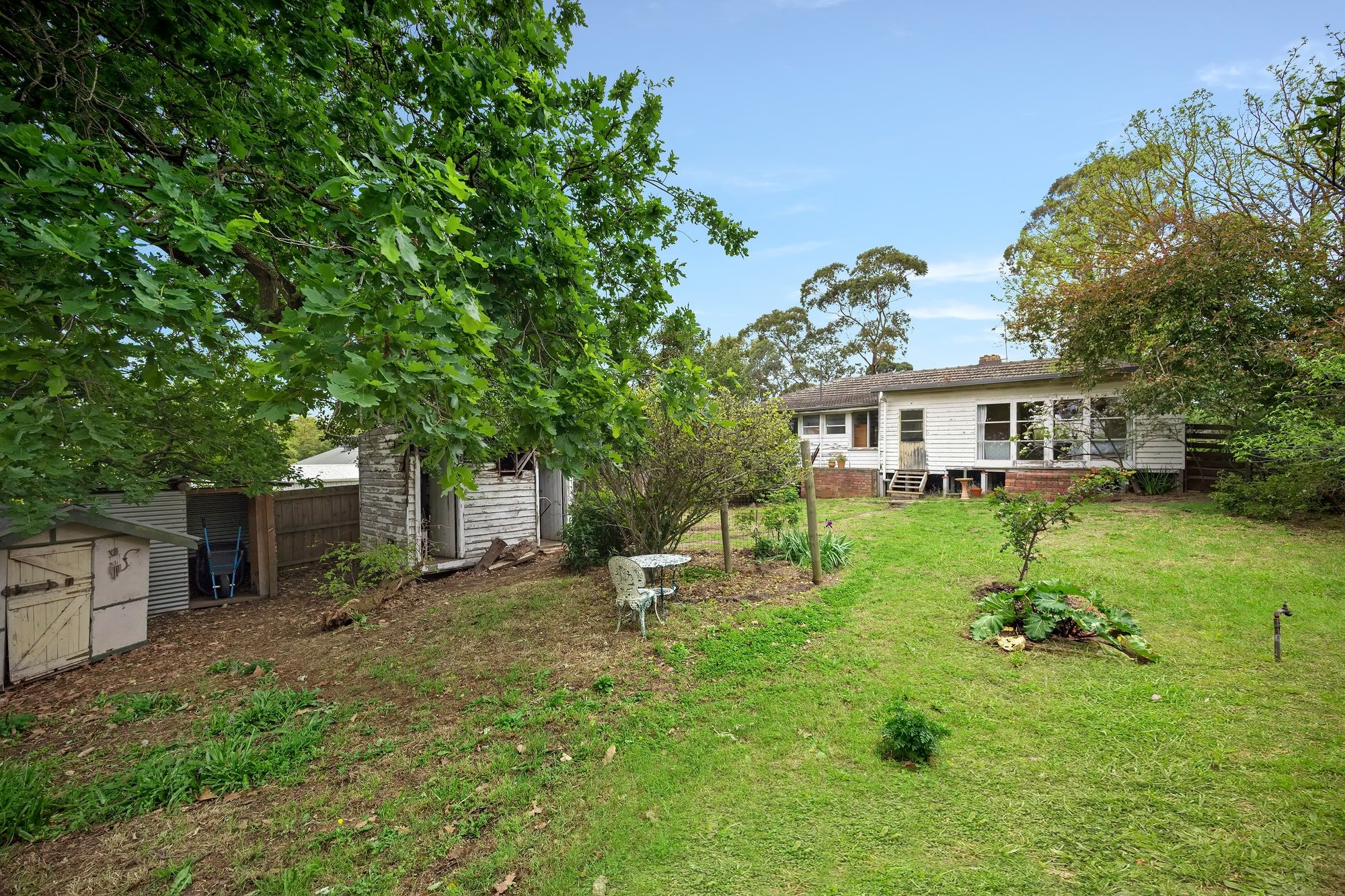 20 Starling Street — photo 11 of 15
