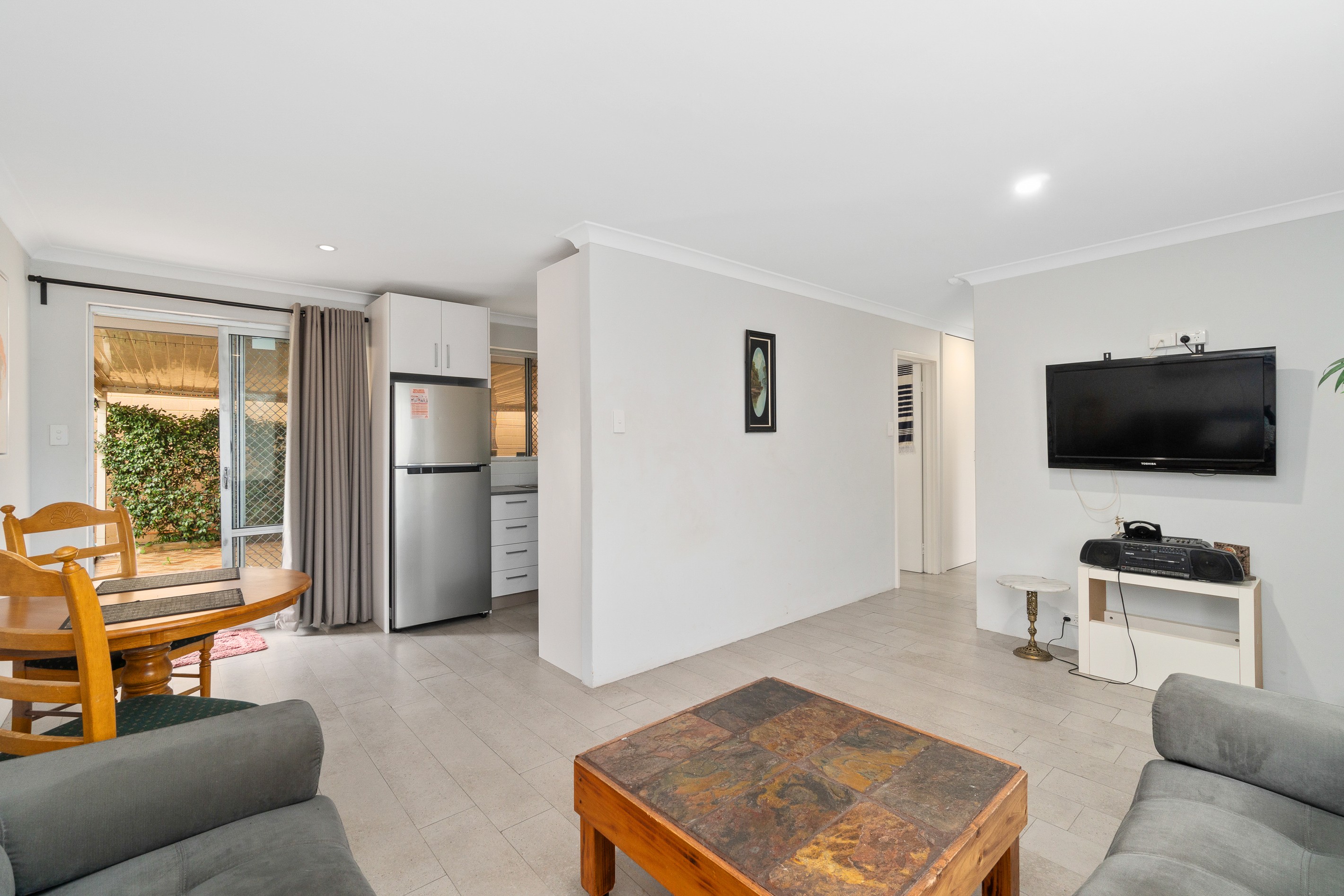 48 Sacramento Avenue, Beechboro, WA 6063