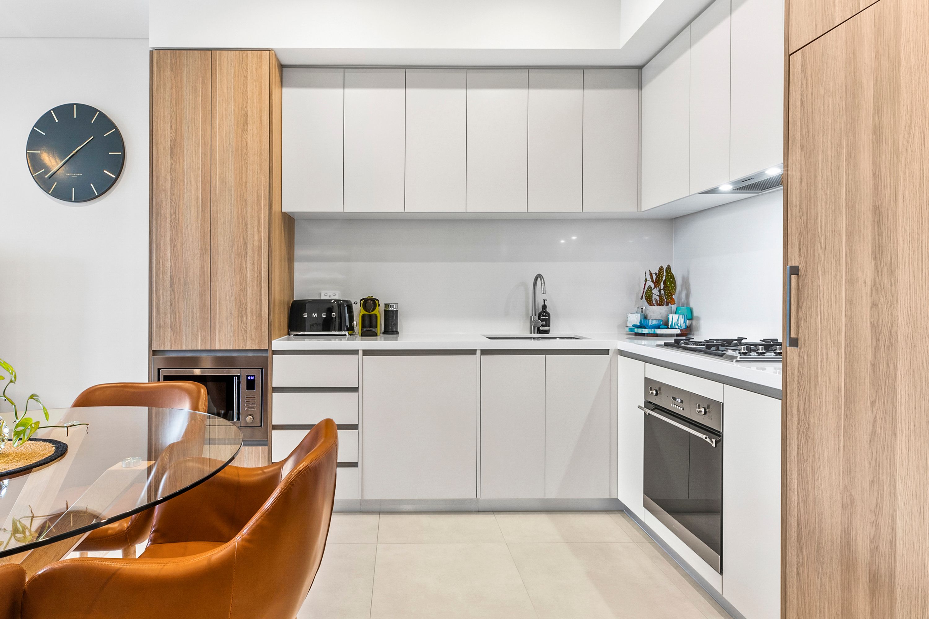 6 Village Place, Kirrawee NSW 2232