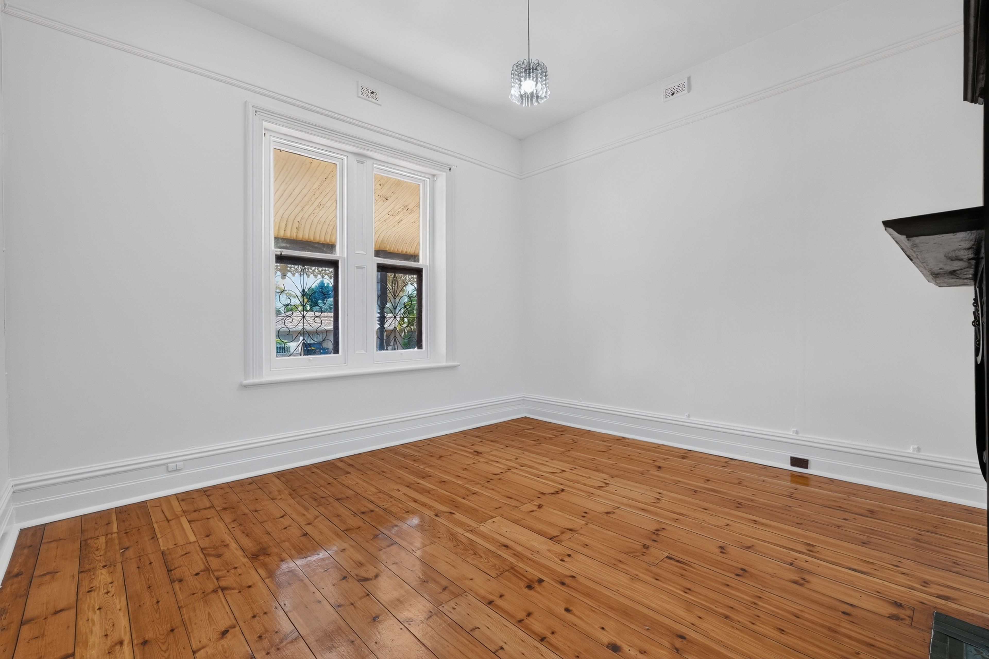 97 Spring Street — photo 6 of 29