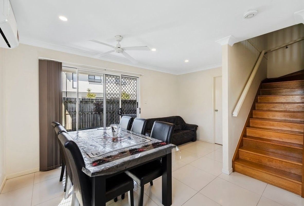 1/36 Alderwood Street, Acacia Ridge, QLD 4110