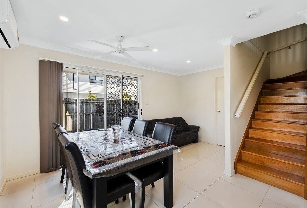 1/36 Alderwood Street, Acacia Ridge, QLD 4110