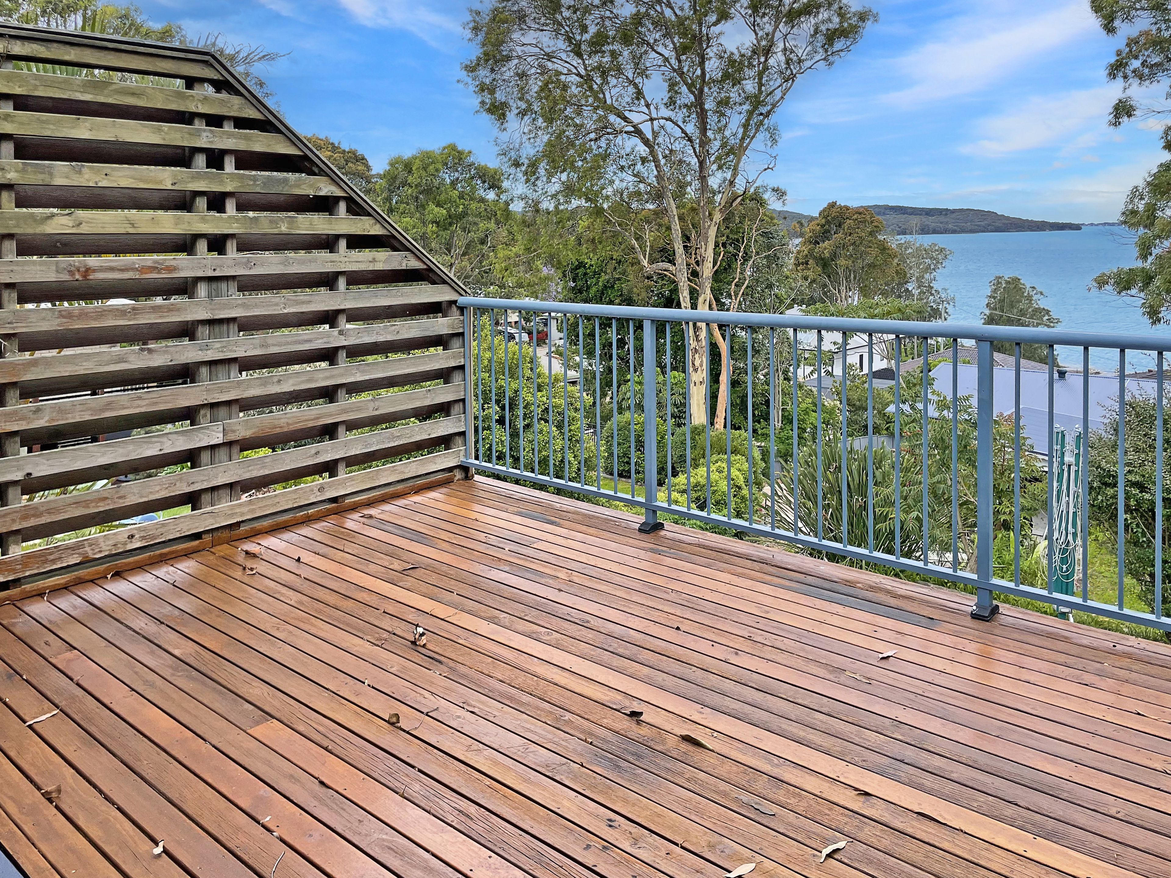 14 Macquarie Street — photo 9 of 11