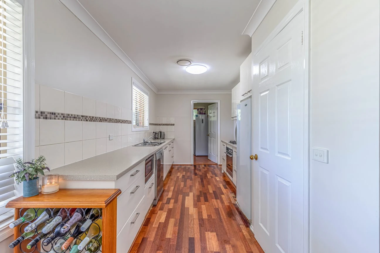 68 Abercrombie Drive, Abercrombie, NSW 2795