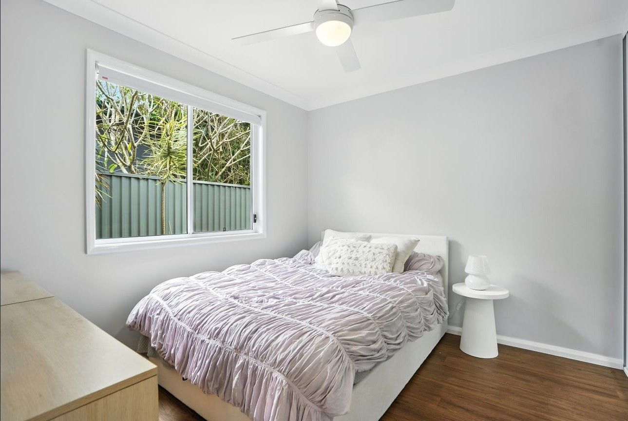 47A Stella Street — photo 6 of 8