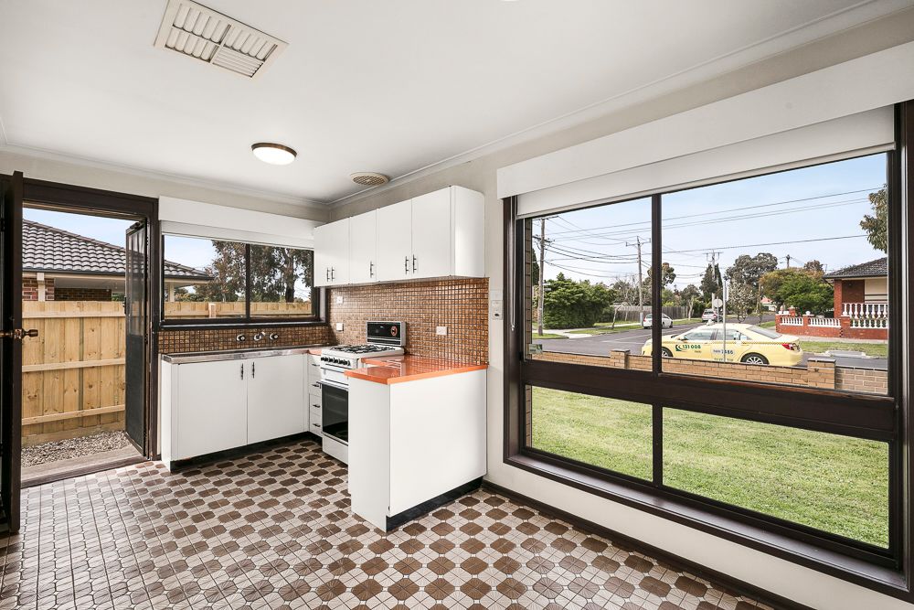 11/104-110 Lorne Street, Fawkner, VIC 3060