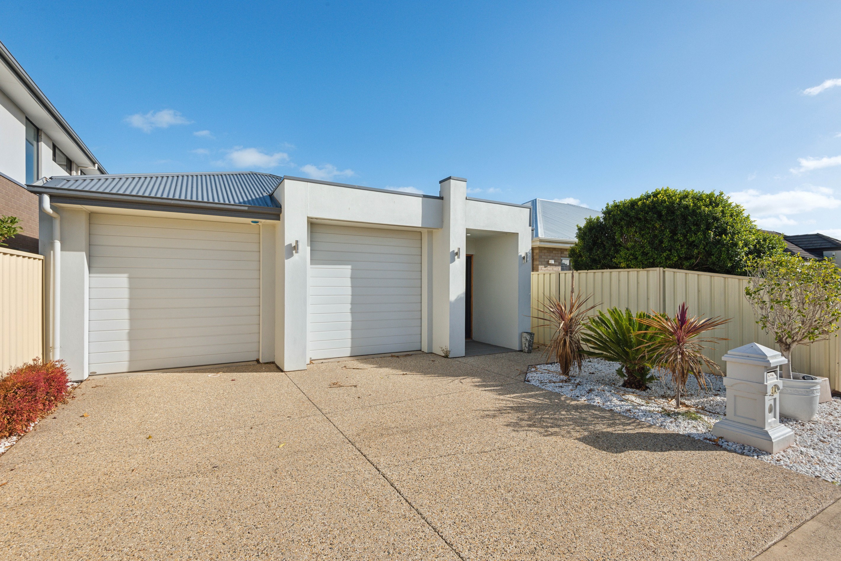 3A Haynes Crescent, Woodville South, SA 5011