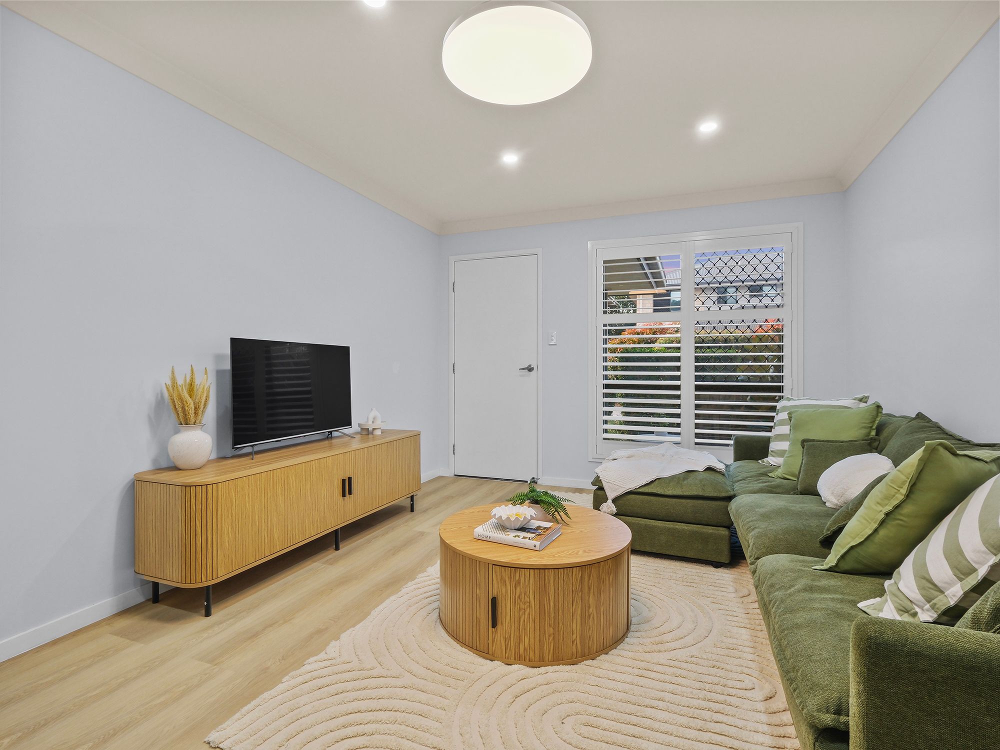 51/8 Milan Street, Ellen Grove, QLD 4078