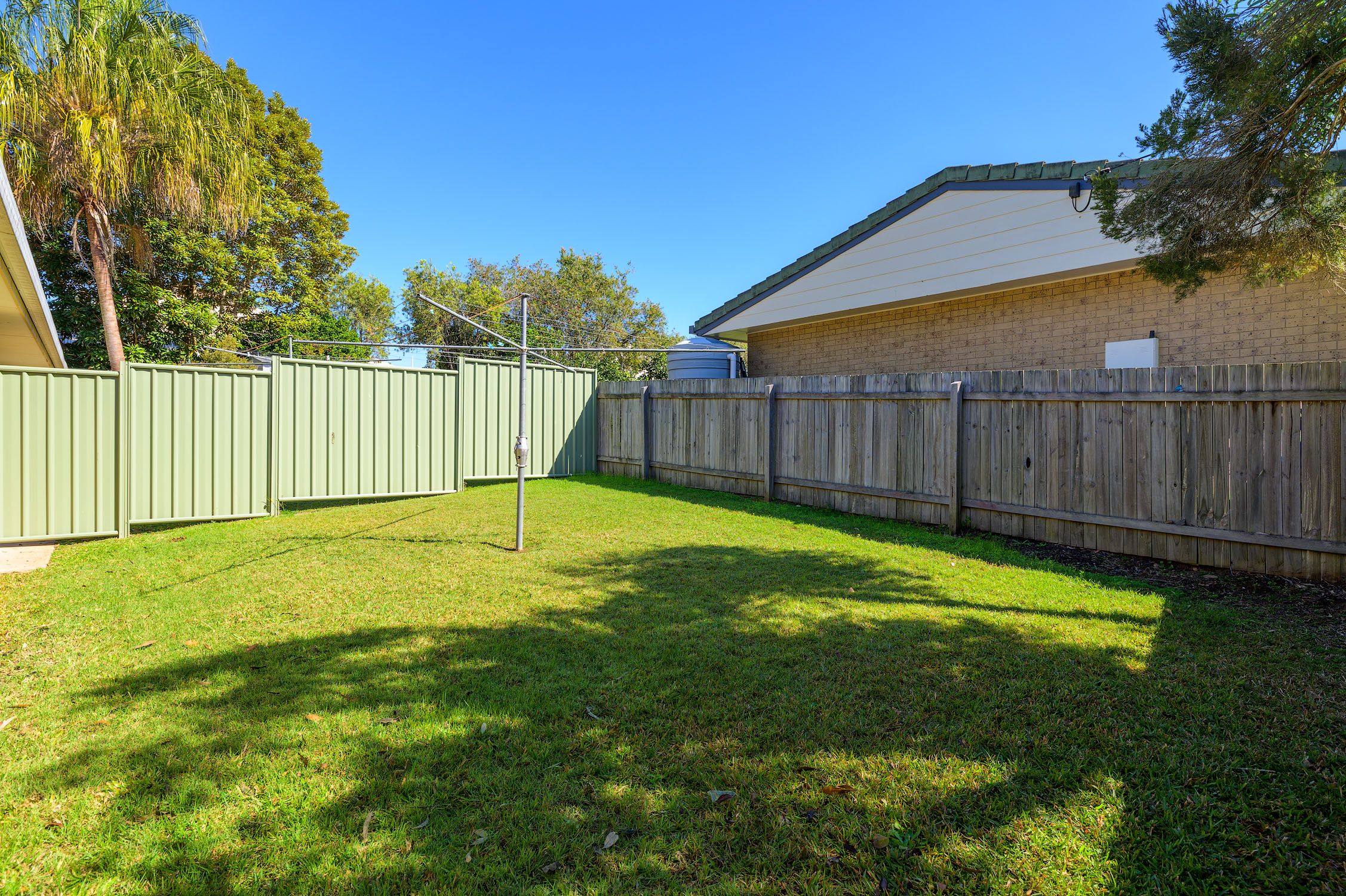 20 Withey Street — photo 14 of 24