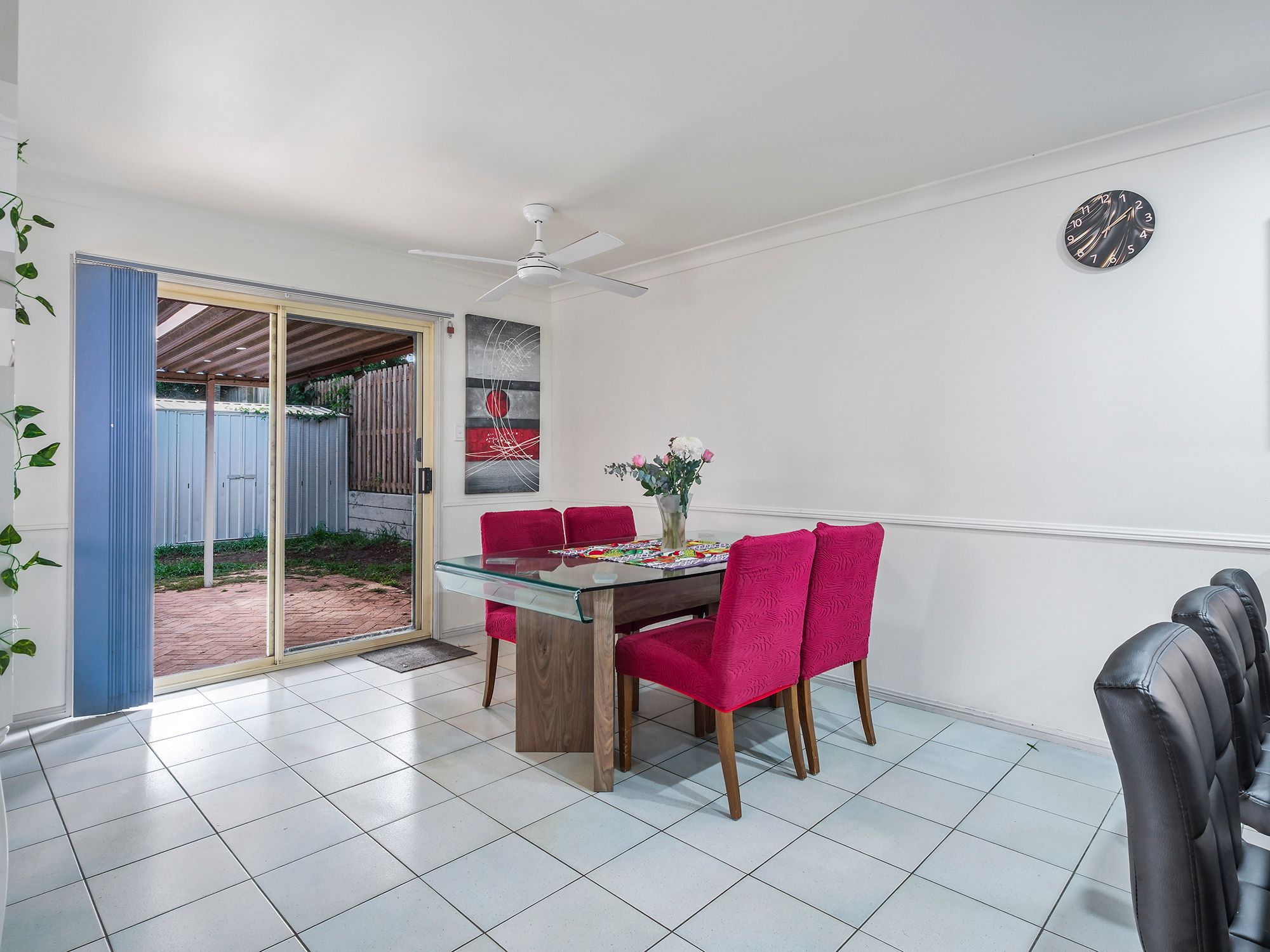 24 Amara Crescent, Forest Lake, QLD 4078