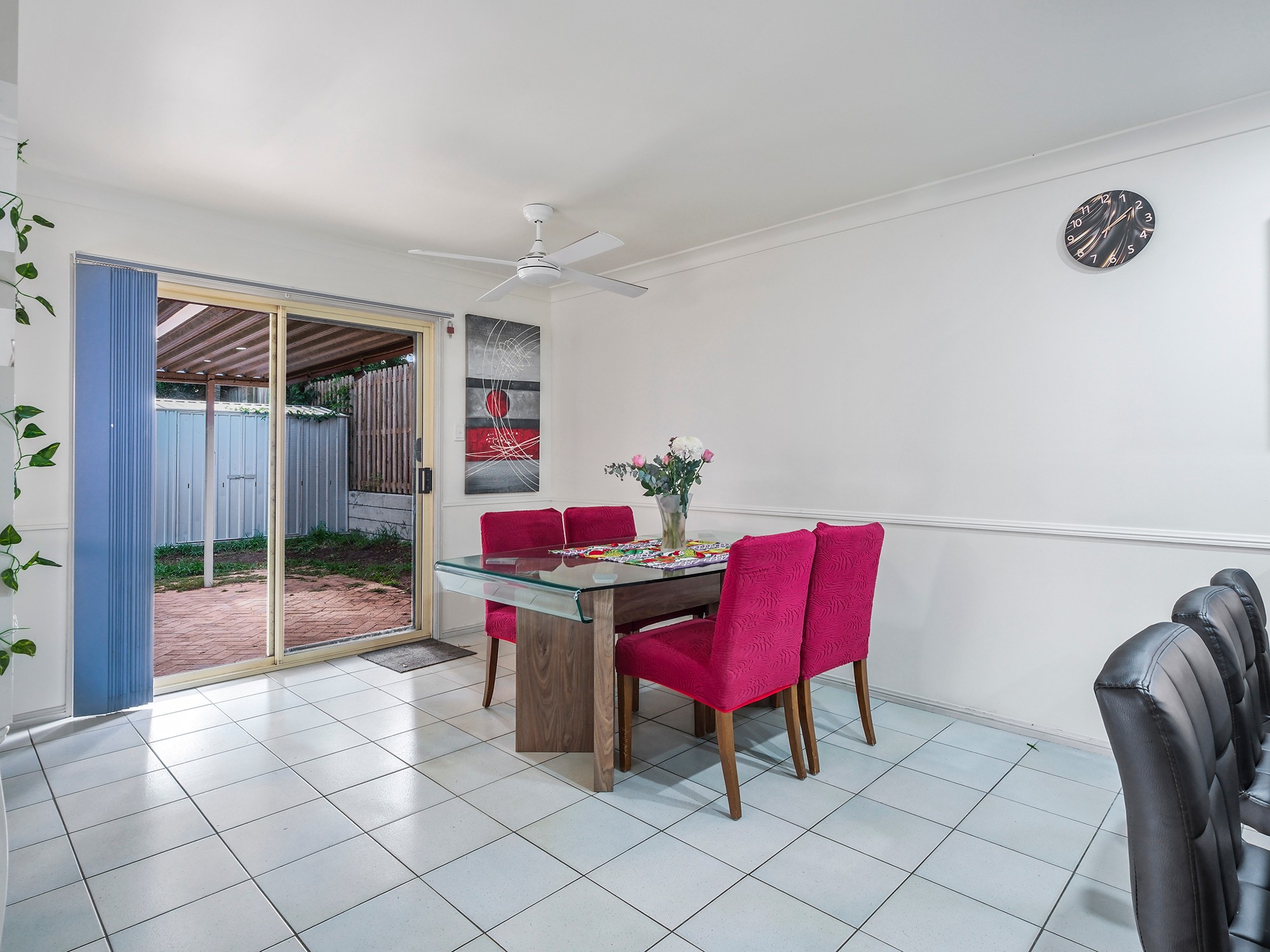 24 Amara Crescent, Forest Lake, QLD 4078