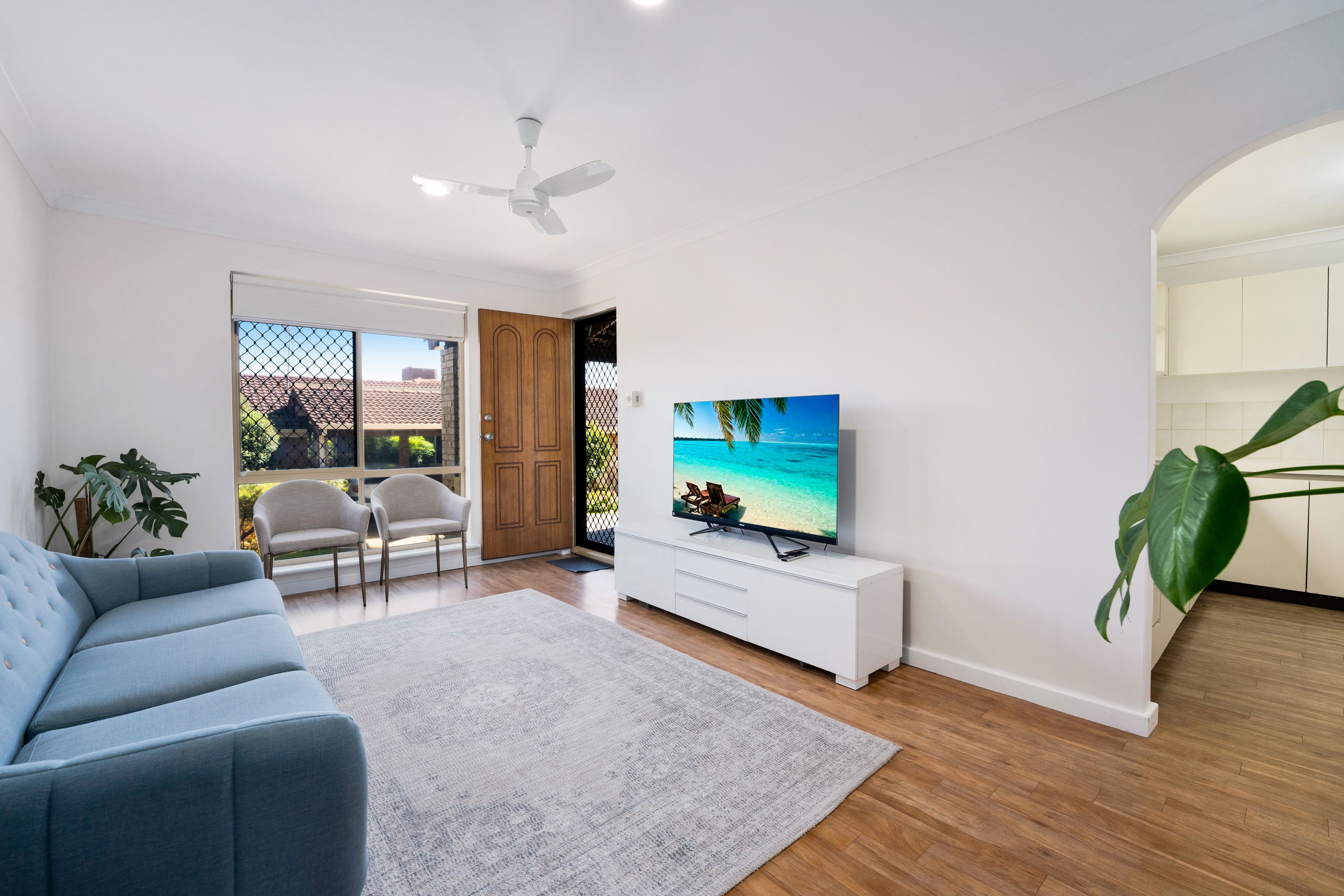 130 Roberts Street, Joondanna WA 6060