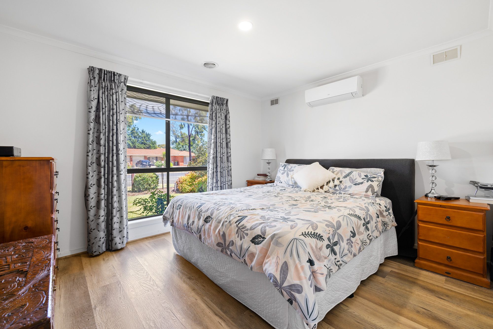 222 Hogans Road, Hoppers Crossing, VIC 3029