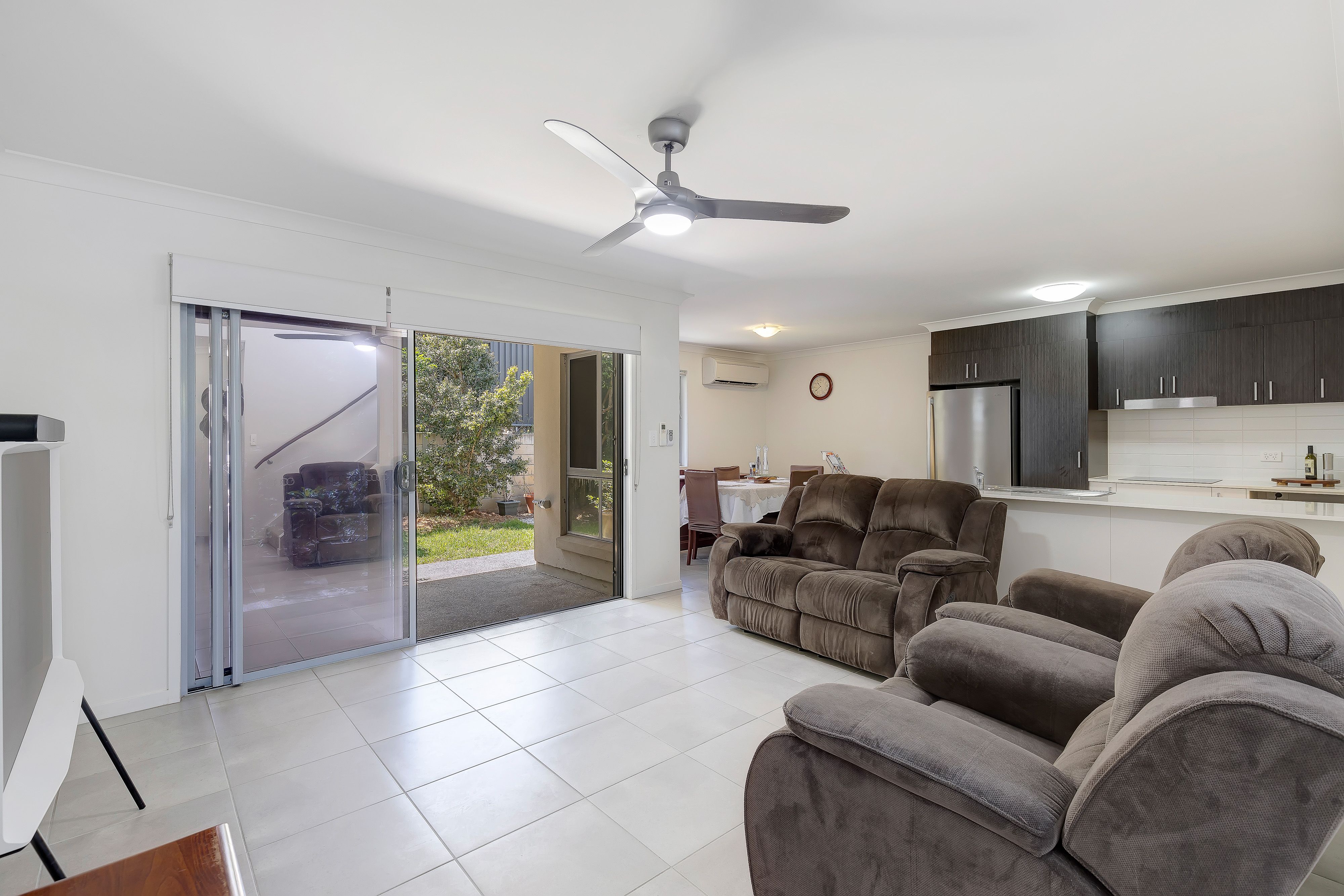 162/85 Nottingham Road, Calamvale, QLD 4116
