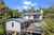 18 Sunnyvale Road photo 48