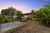 62 Dominion Road photo 16