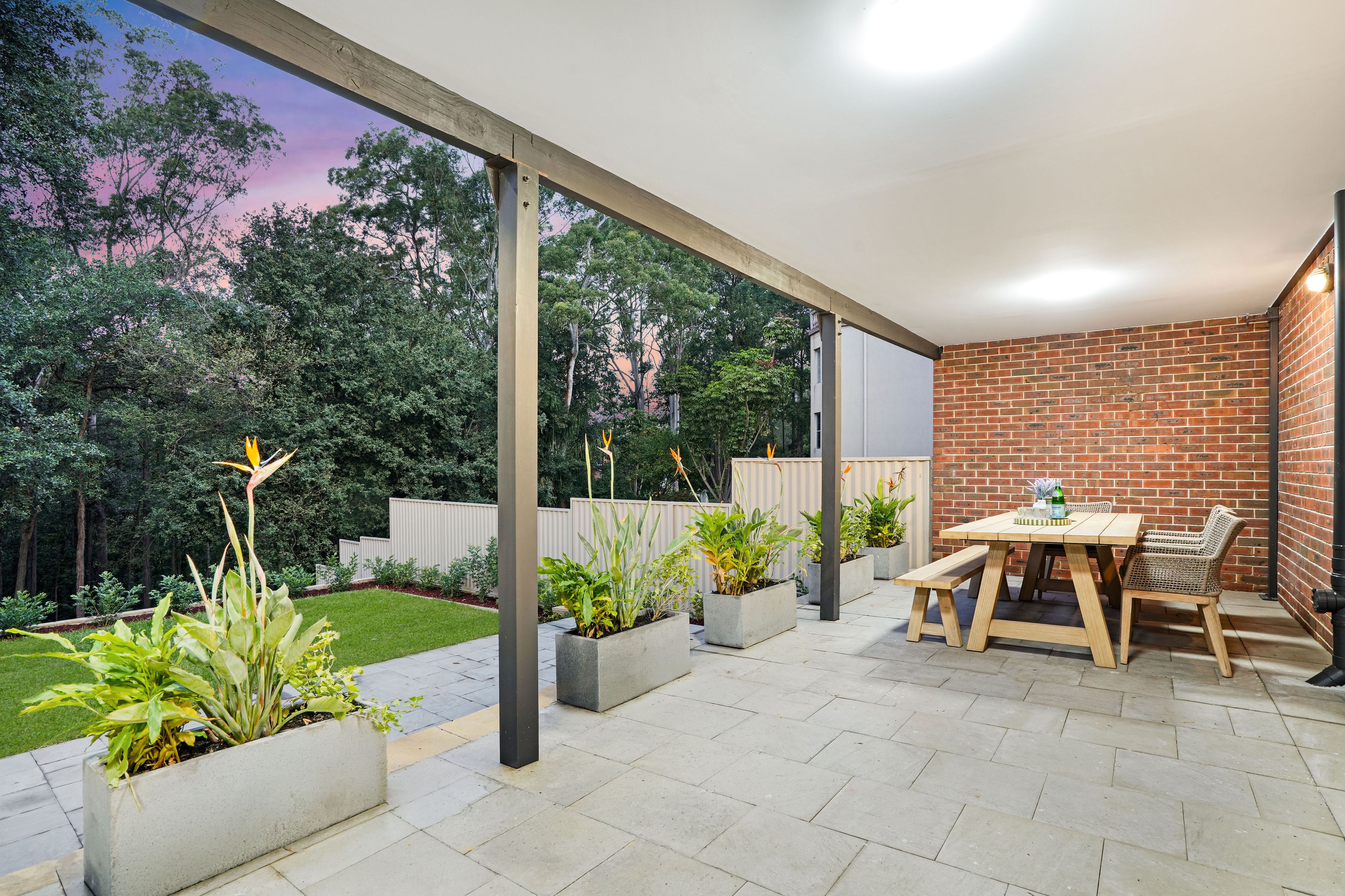 9B Millers Way — photo 21 of 21