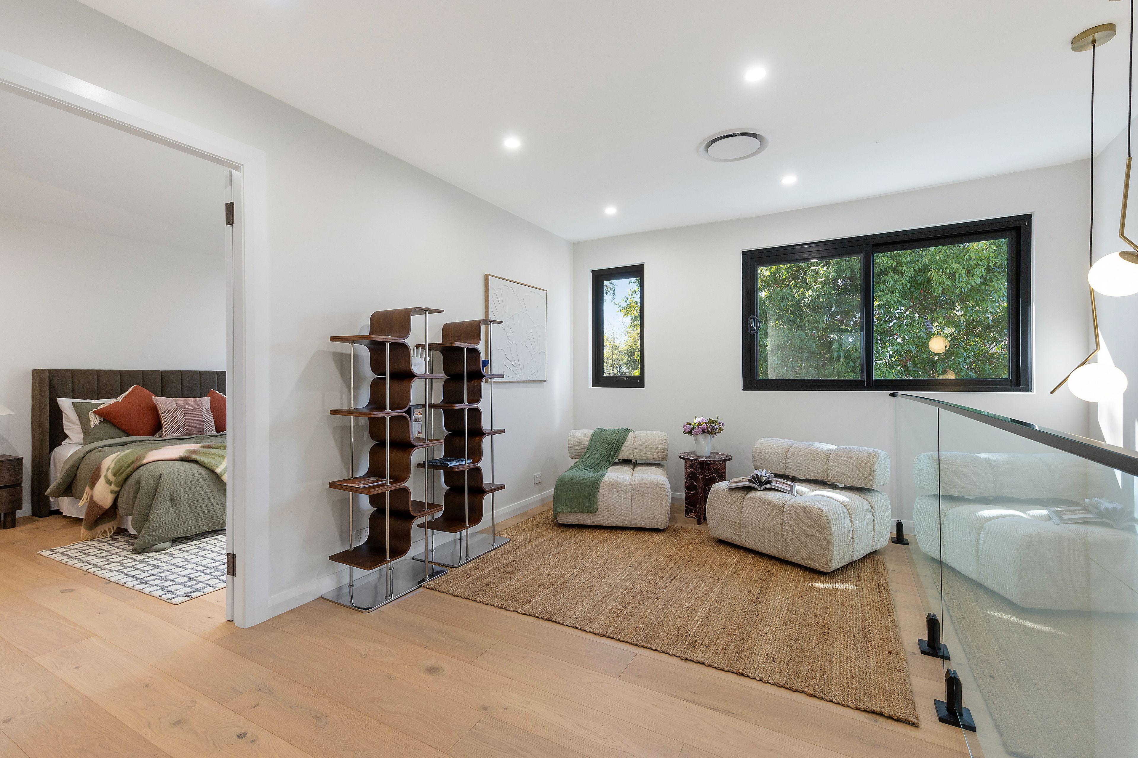 122 Bobbin Head Road — photo 12 of 17