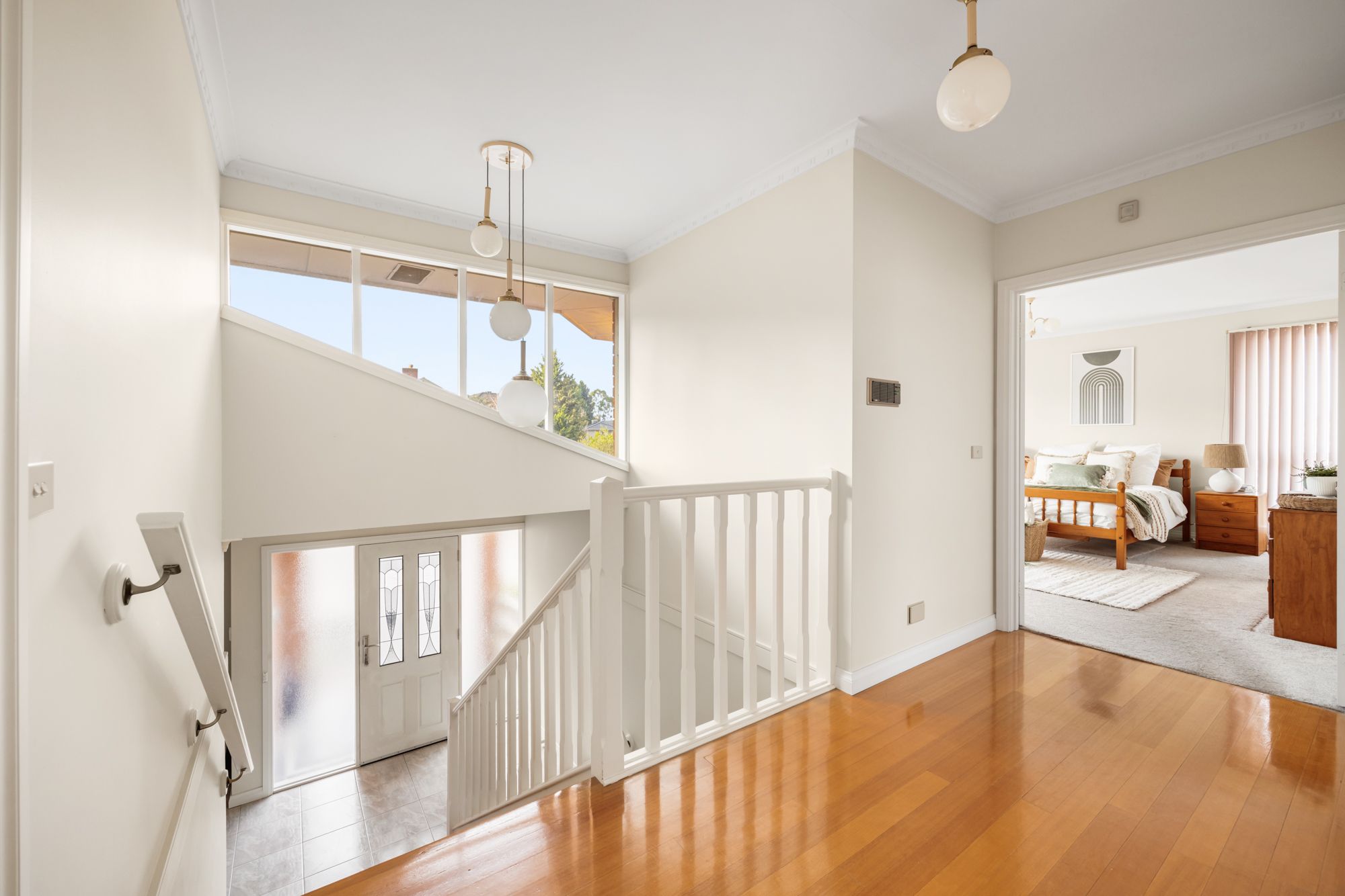 30 Hillhouse Road — photo 16 of 29