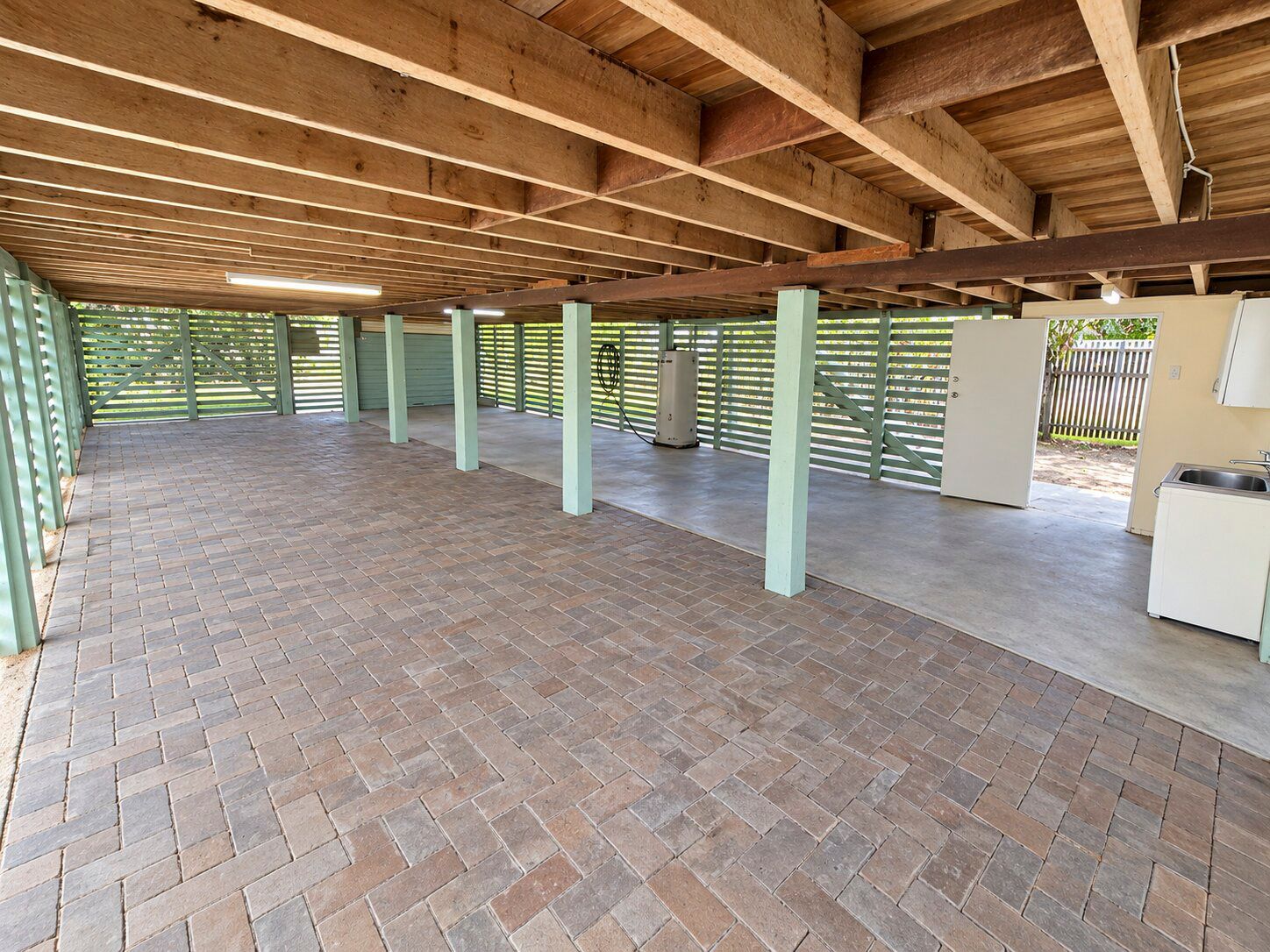 39 Nathan Street — photo 9 of 9