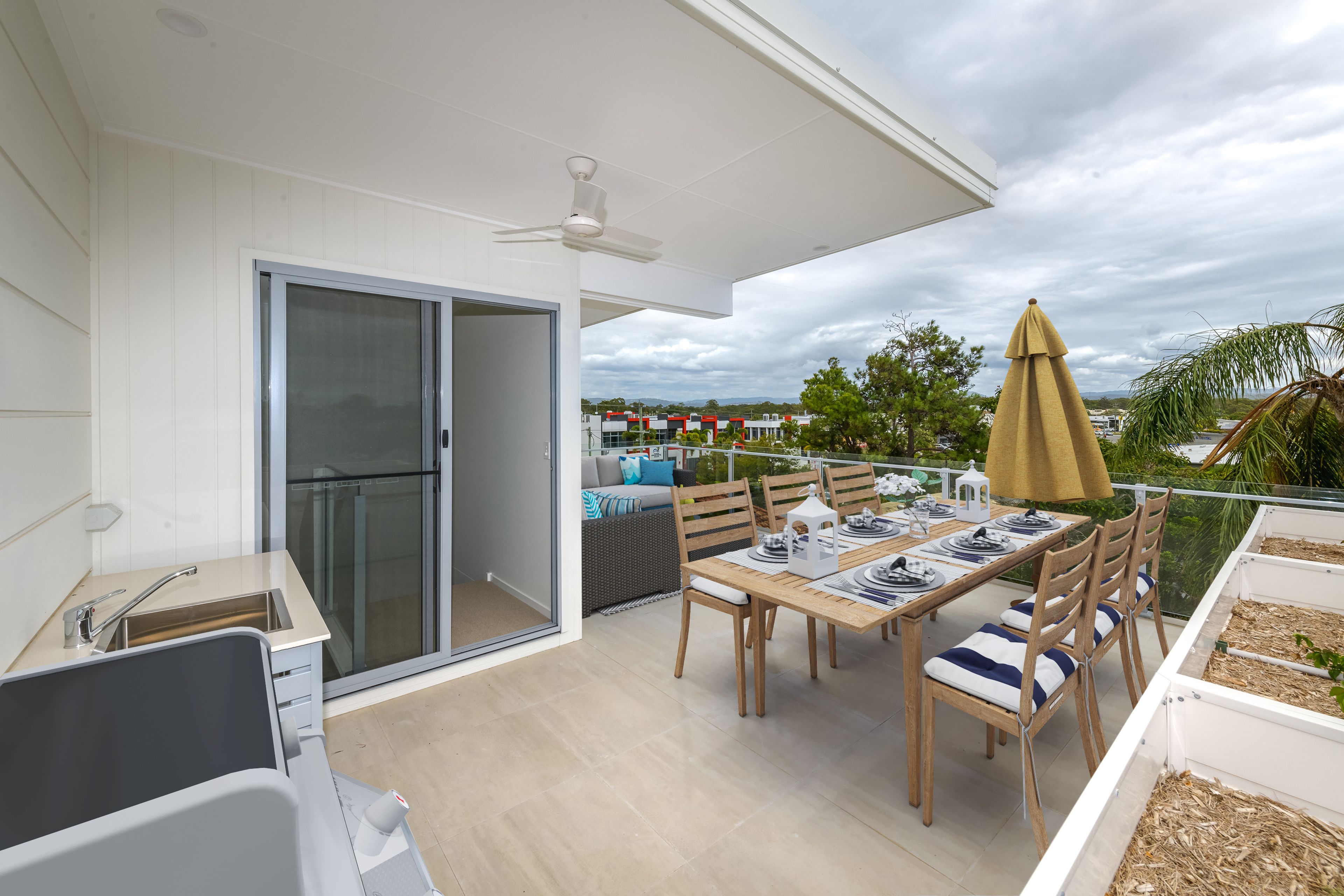 6/77 Minnie Street, Southport, QLD 4215