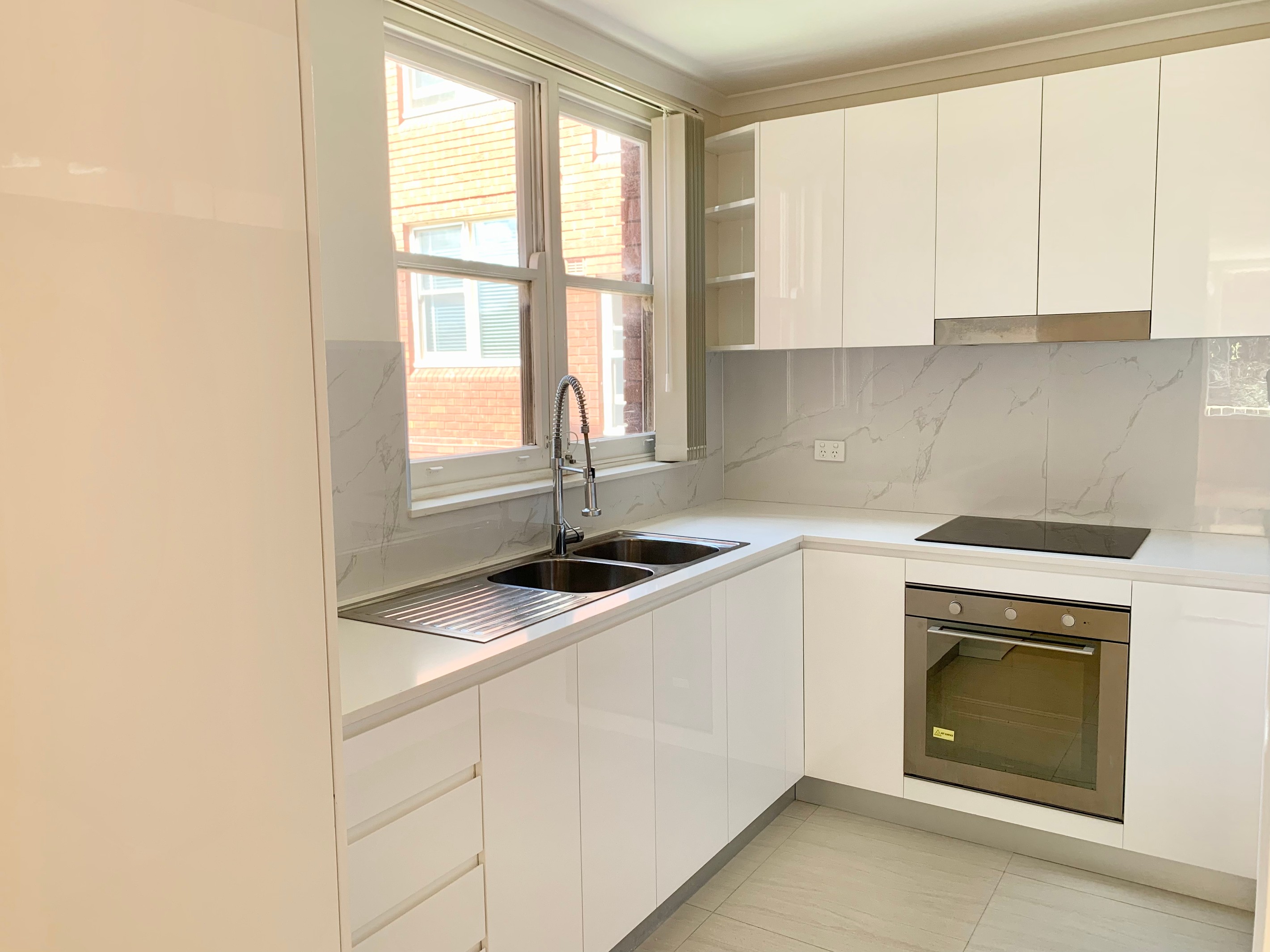 3/26 East Parade, Eastwood, NSW 2122
