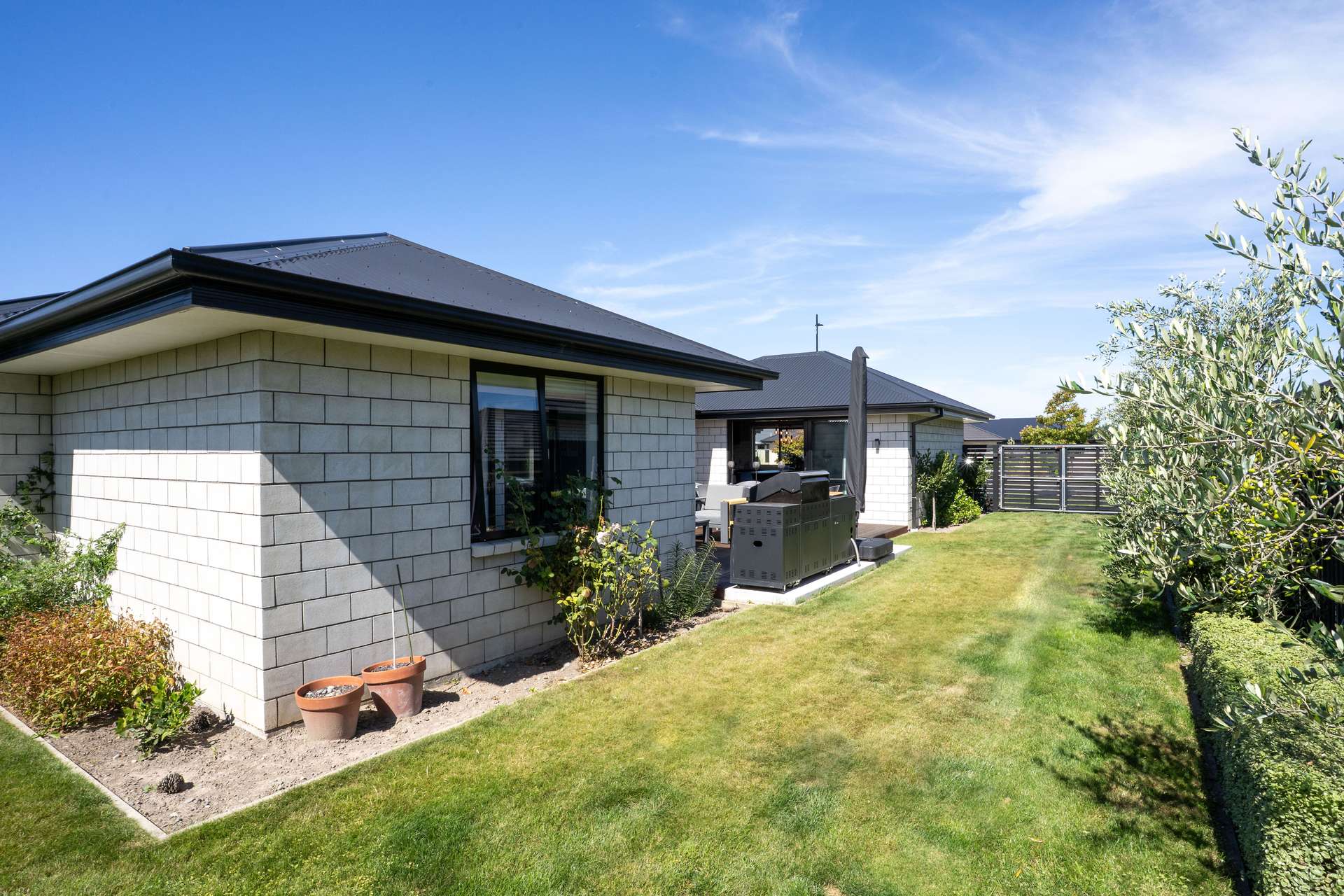 106 Branthwaite Drive photo 28