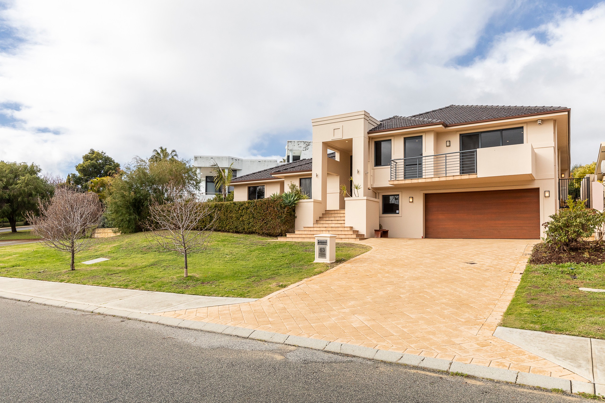 63 Armadale Crescent, Coolbinia, WA 6050