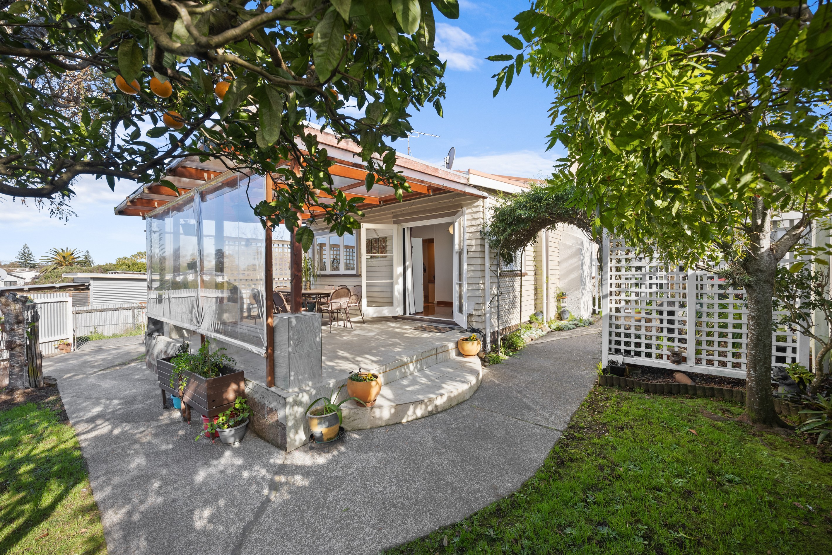 30 Meadow Street, Mount Wellington, Auckland City