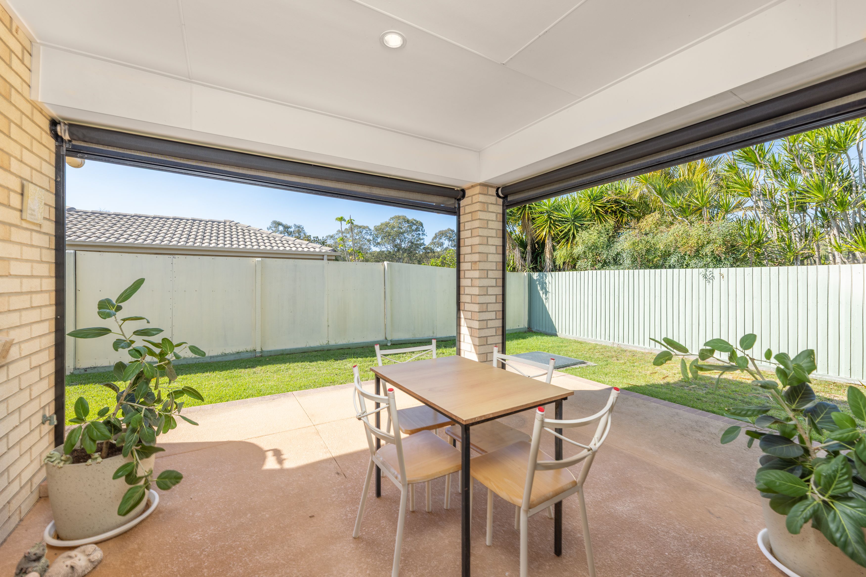 14 Violet Street — photo 14 of 25