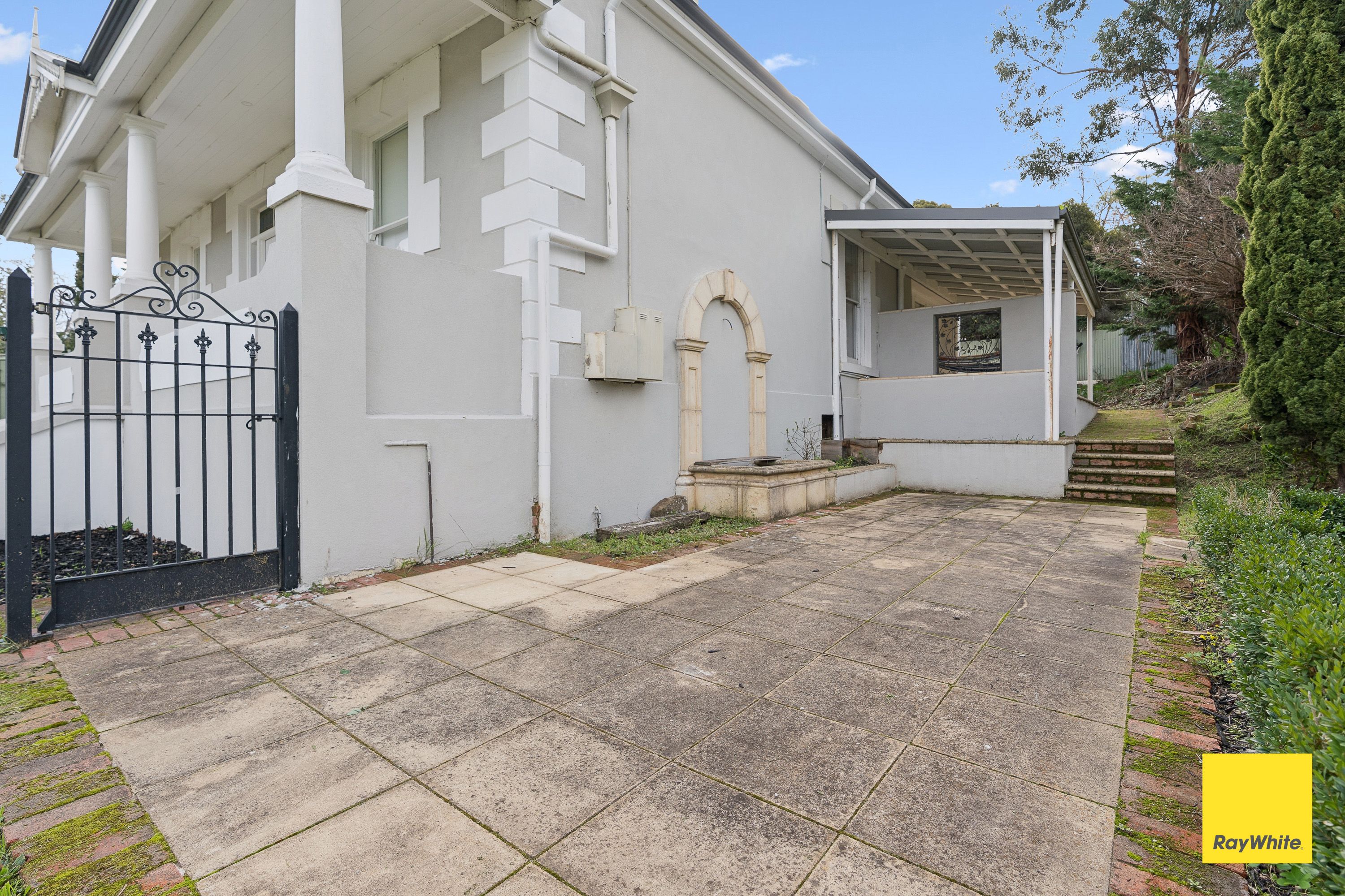11 Harrison Street — photo 10 of 18