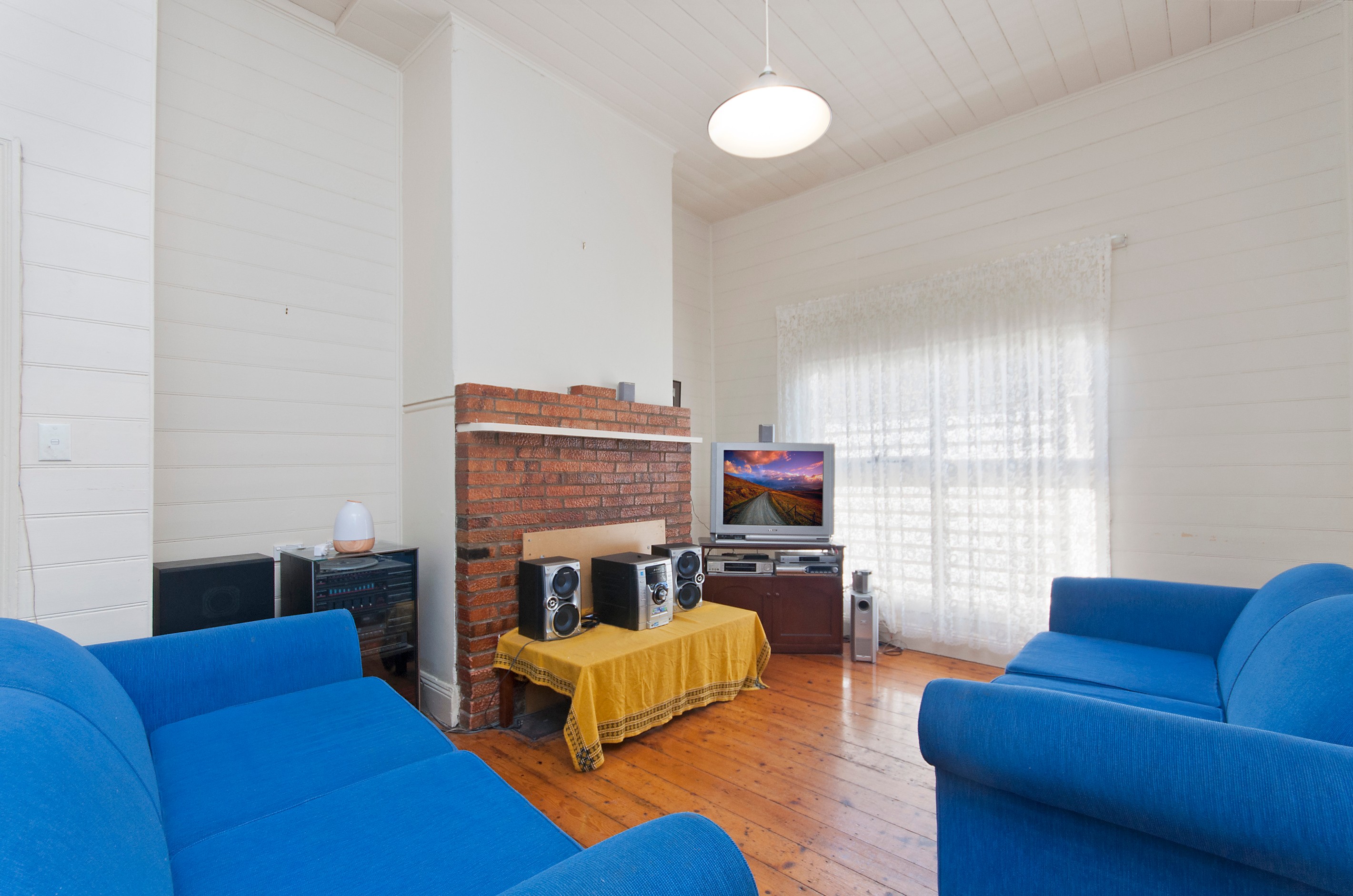 1/16 Latrobe Street, Warrnambool, VIC 3280