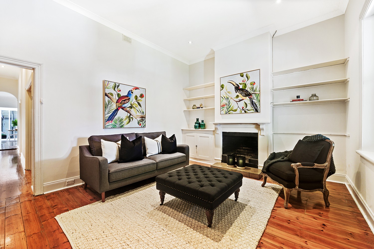 78 Stanley Street, North Adelaide, SA 5006