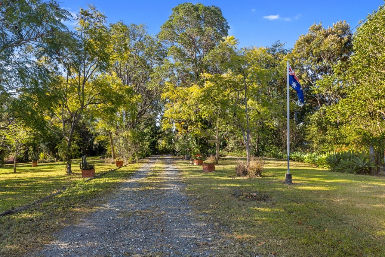 53 City View Drive, The Dawn, QLD 4570