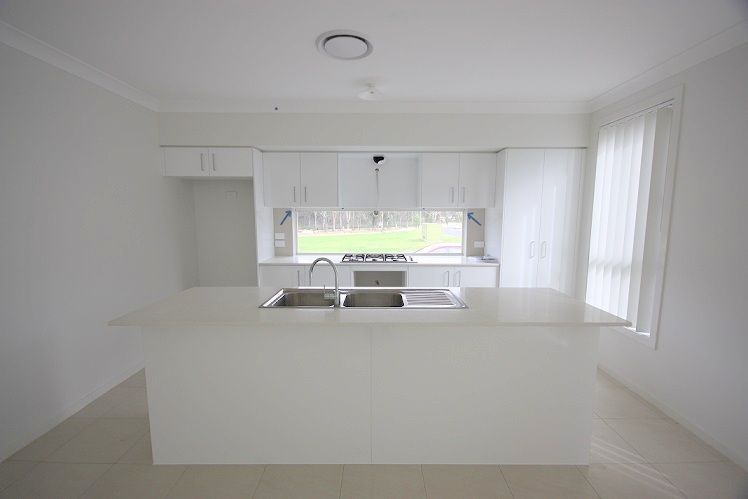 41 Lowndes Drive, Oran Park, NSW 2570