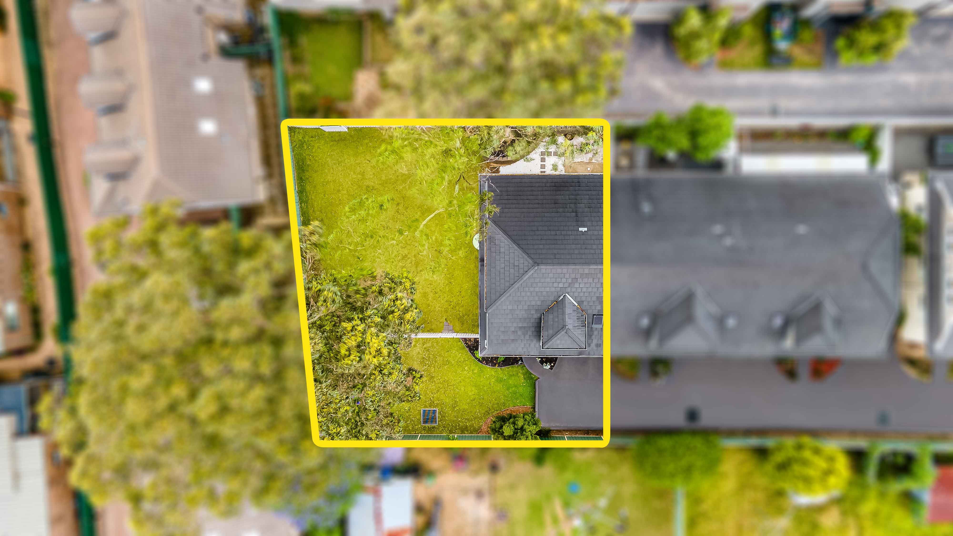9/87 Jamison Road, Kingswood, NSW 2747