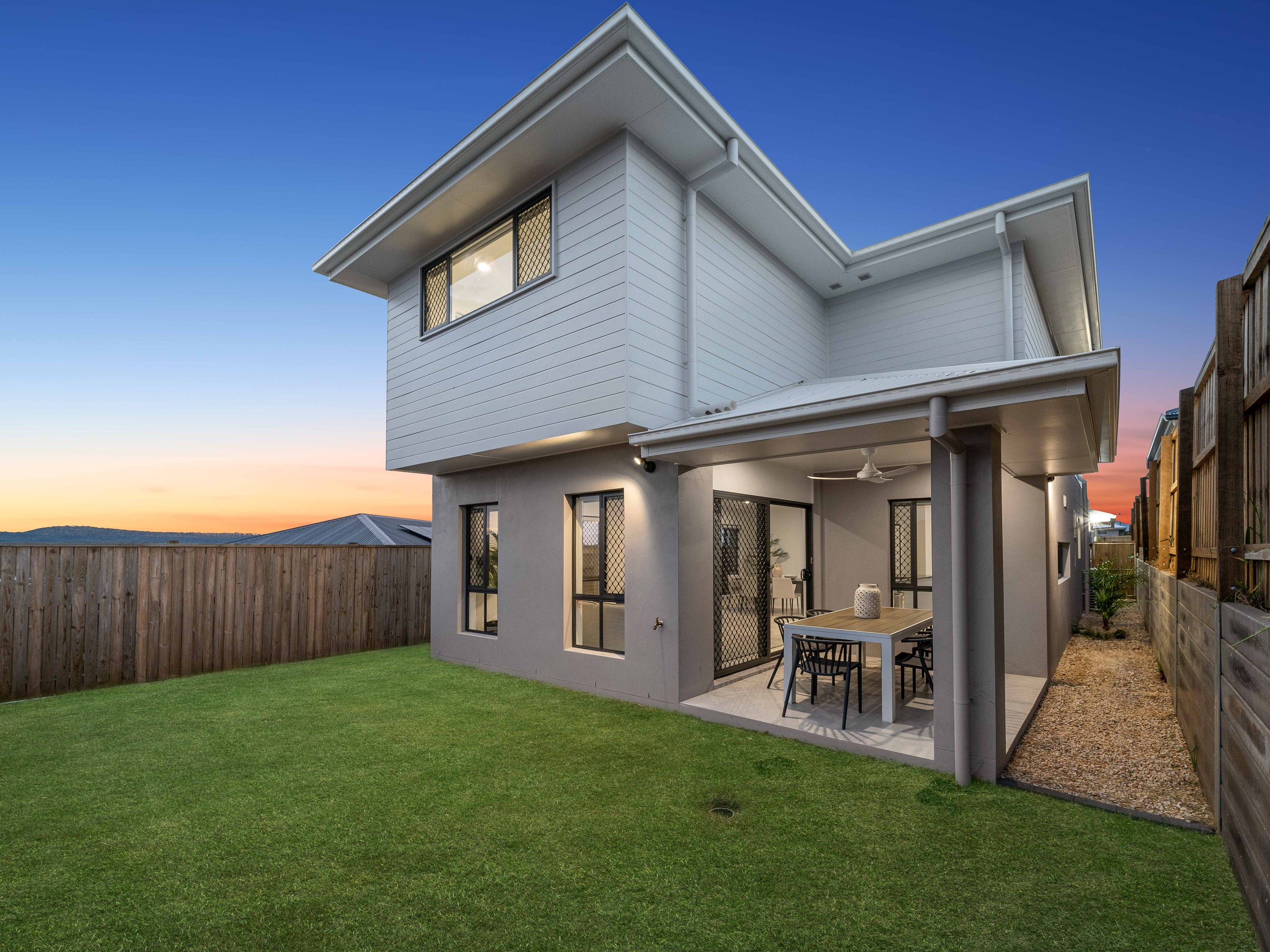 27 Vega Street, South Ripley, QLD 4306