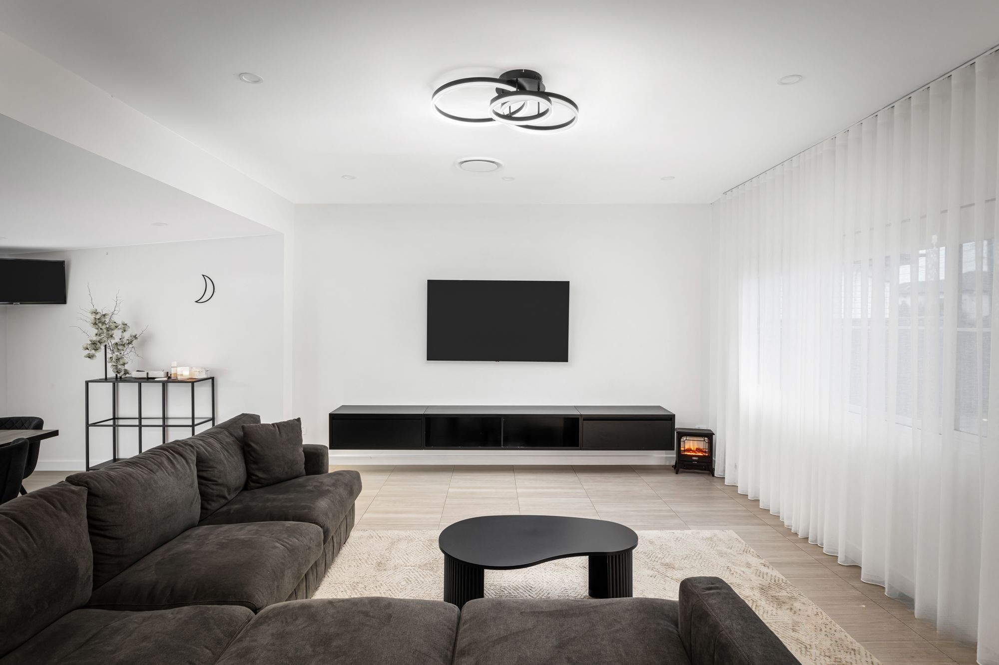 6 Parkin Road, Colyton, NSW 2760