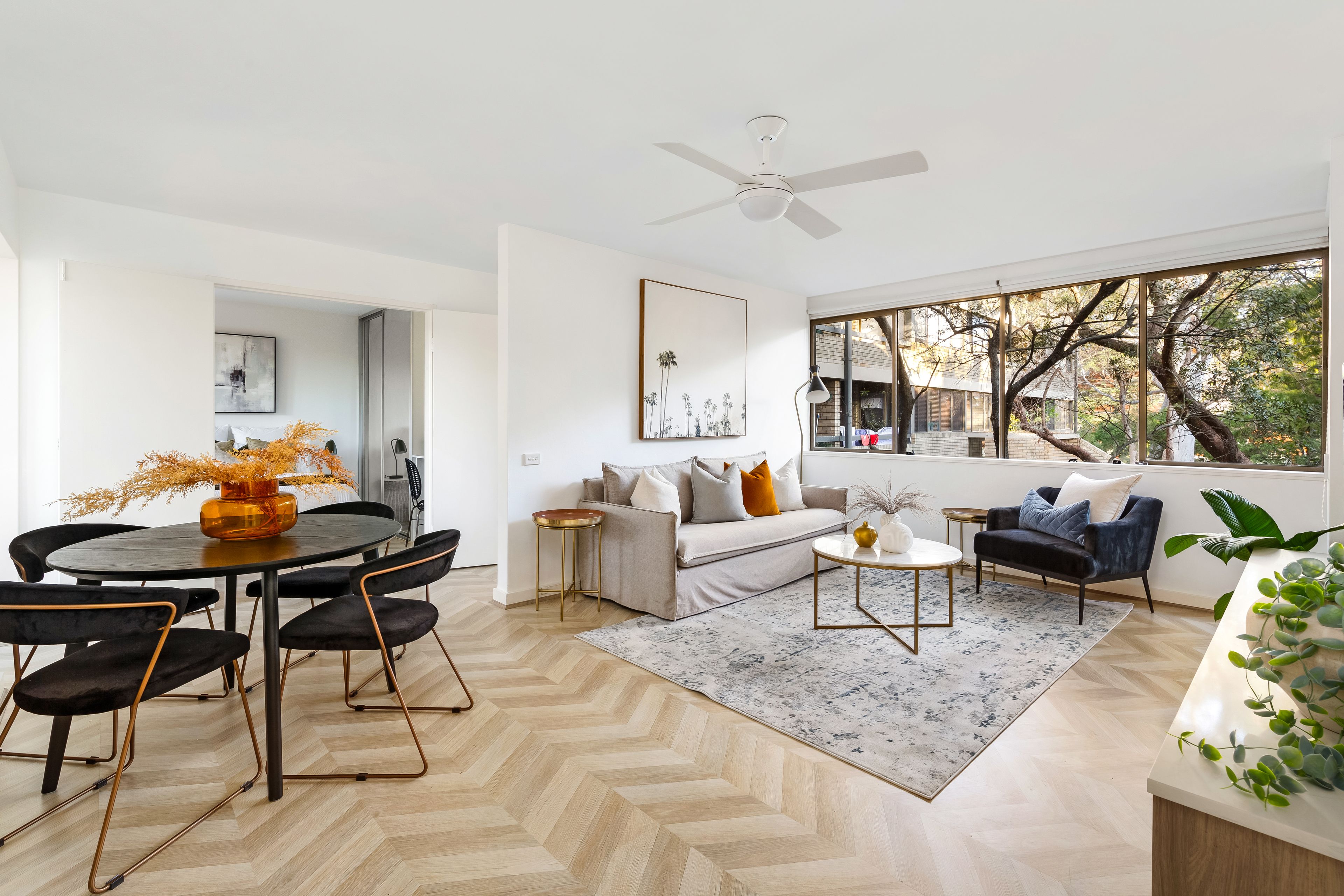 9/68 Shirley Road, Wollstonecraft, NSW 2065