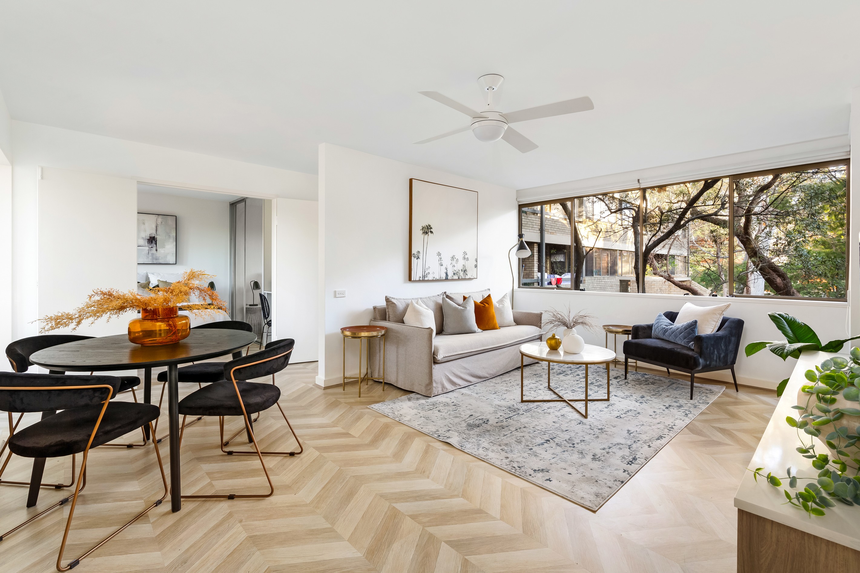 9/68 Shirley Road, Wollstonecraft, NSW 2065