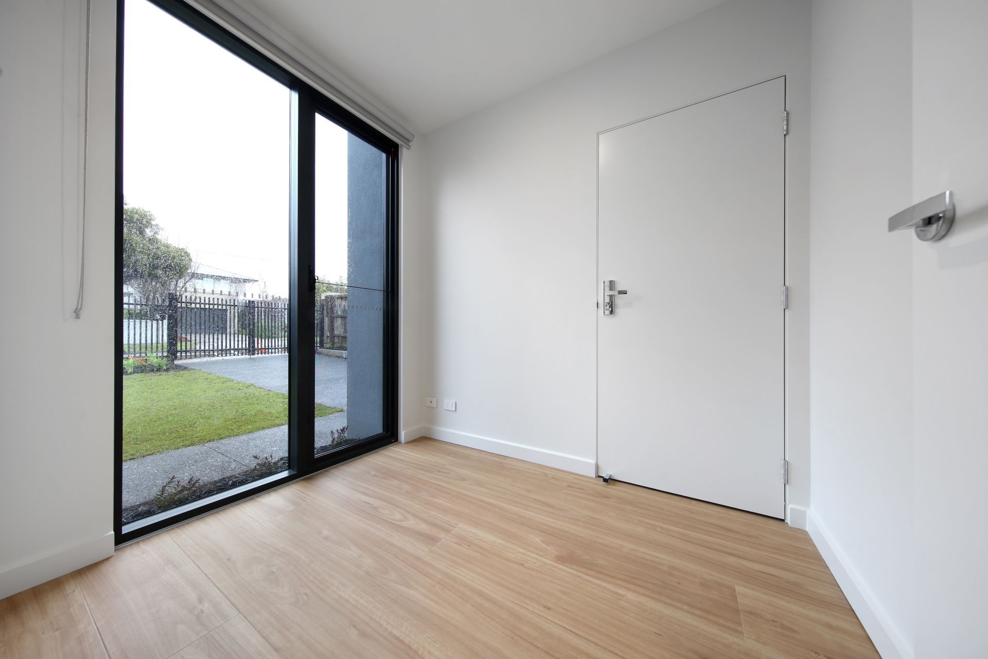 23A Normdale Road — photo 7 of 14