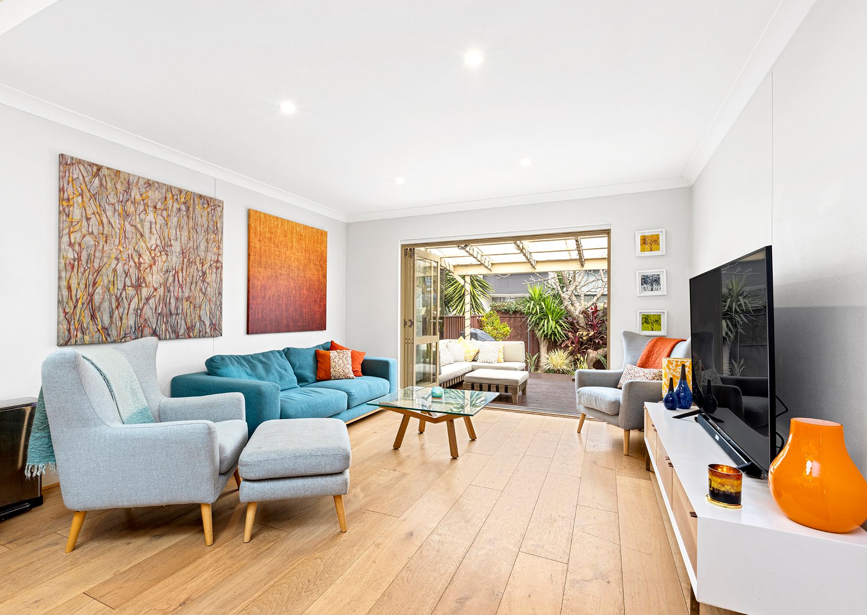 1 Ashmore Street, Erskineville, NSW 2043